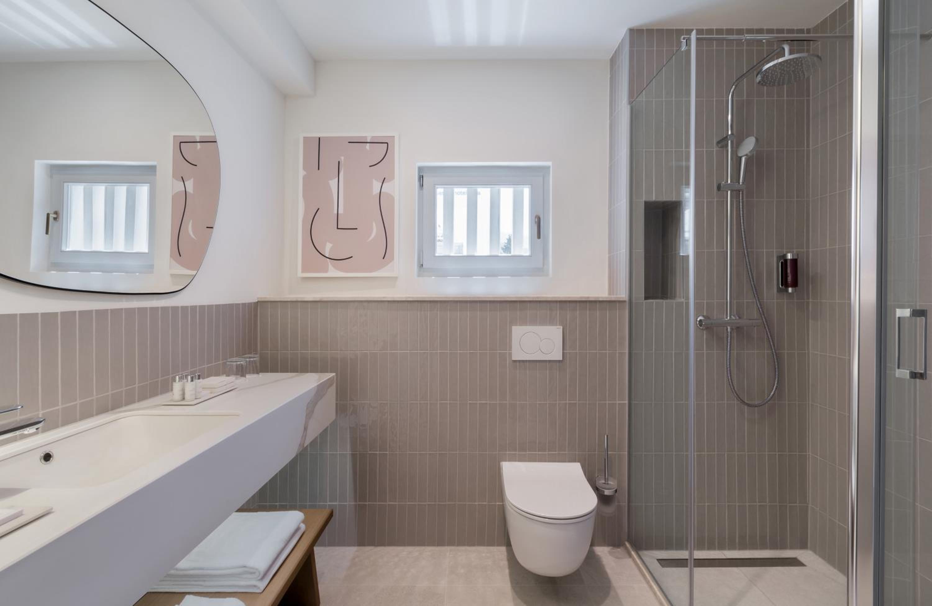 Junior Suite - Photo 2