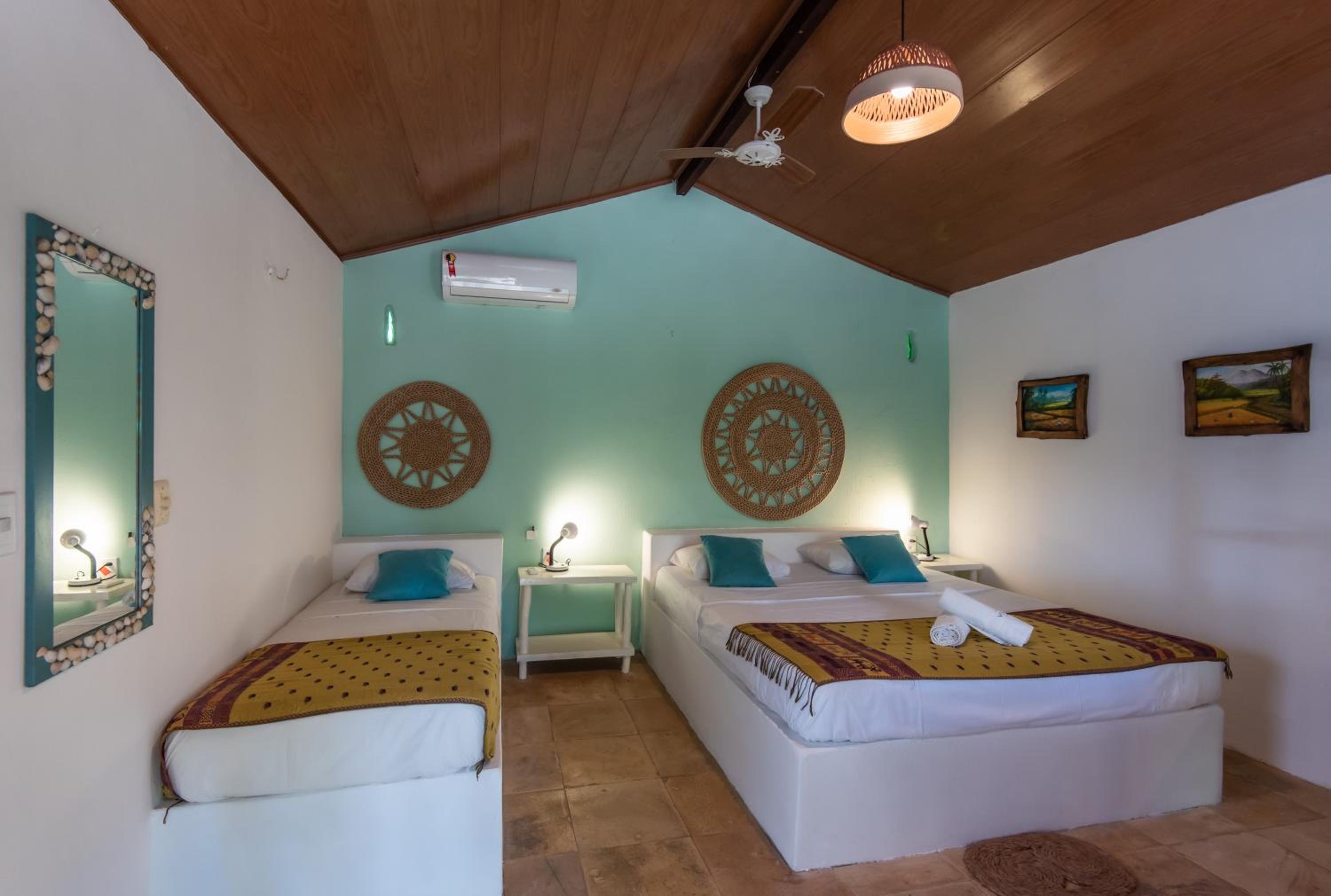Superior Bungalow photo 1