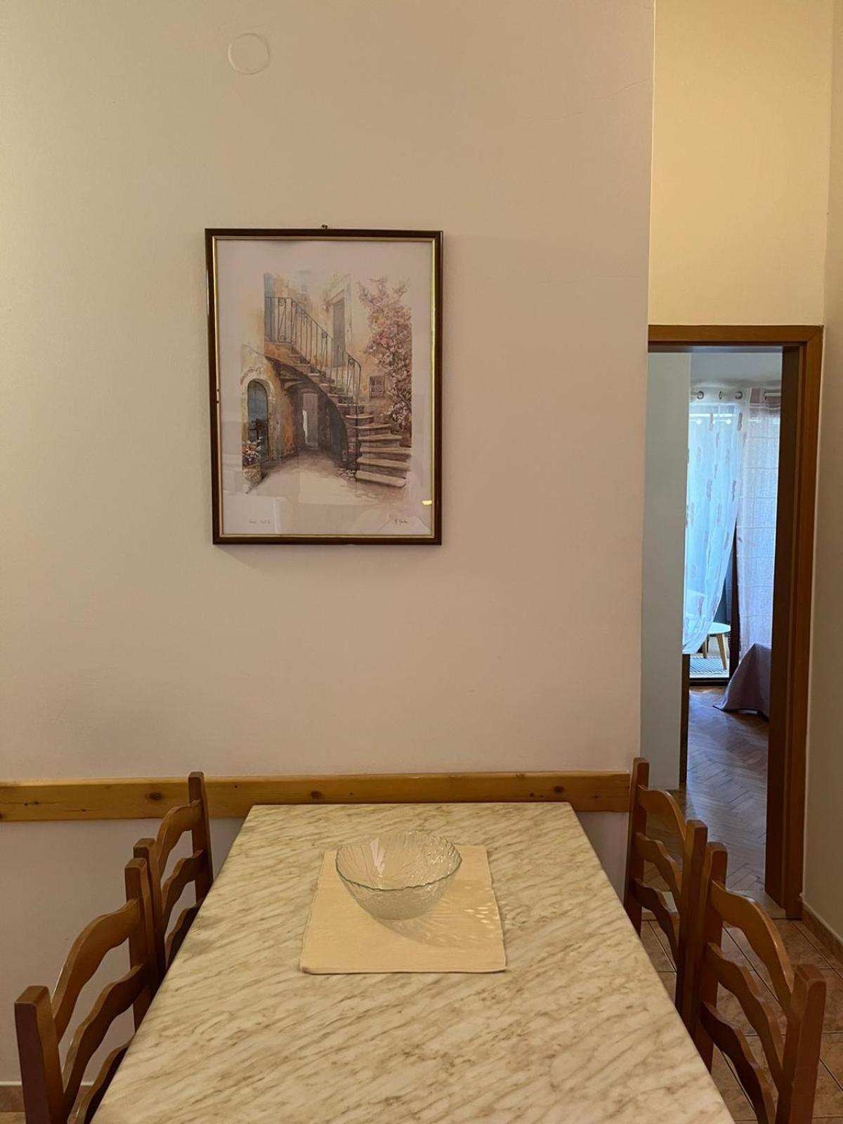 Two-Bedroom Apartment - Photo 6