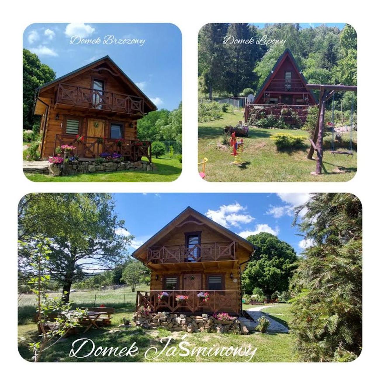 Holiday Home - Photo 4