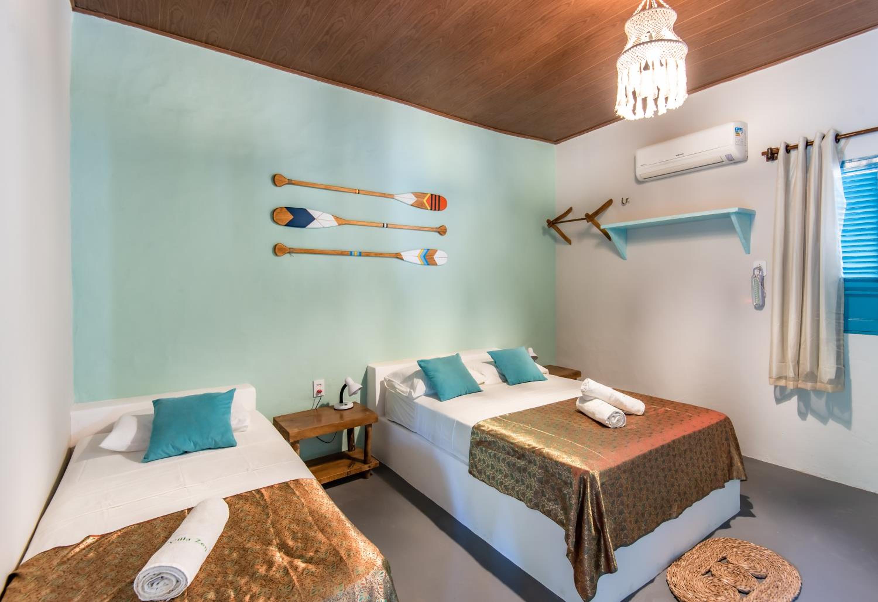 Triple Room photo 1