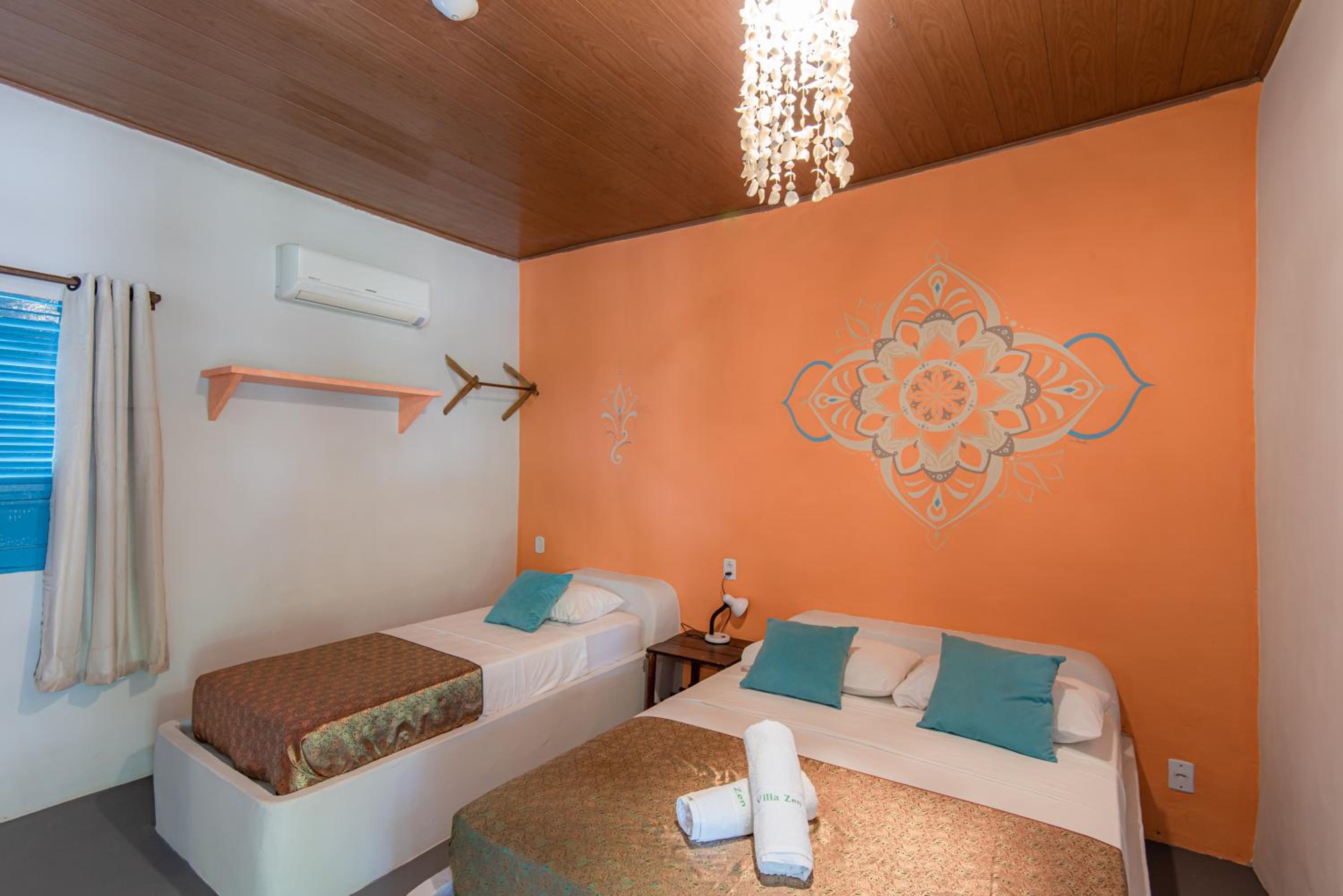 Triple Room photo 1