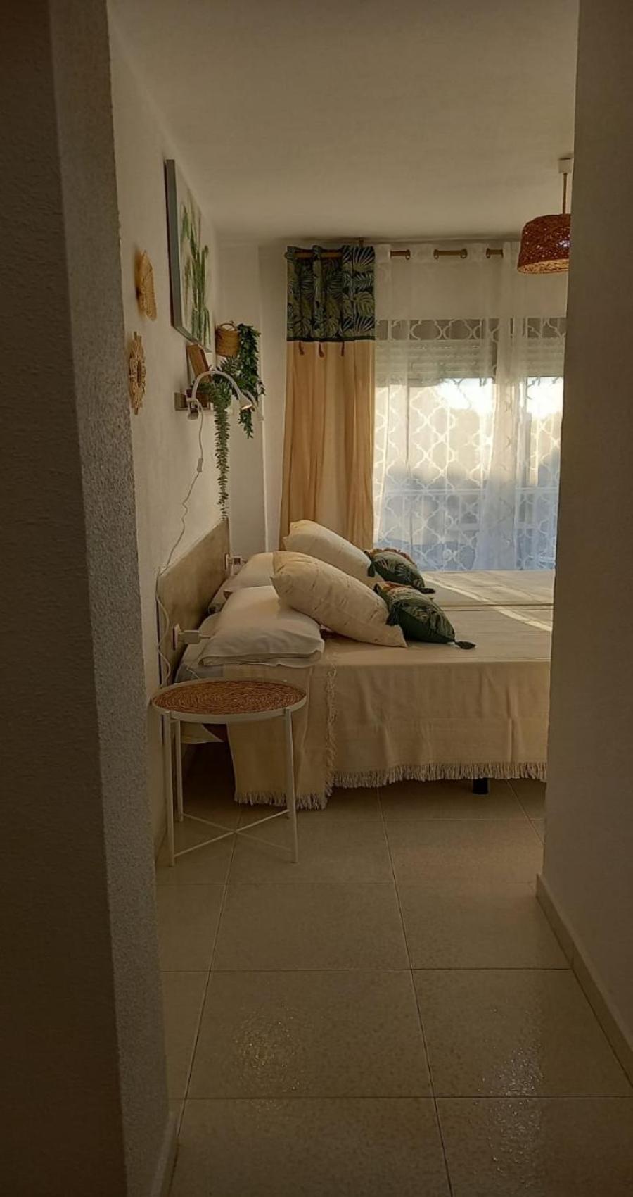 Habitación Doble Superior