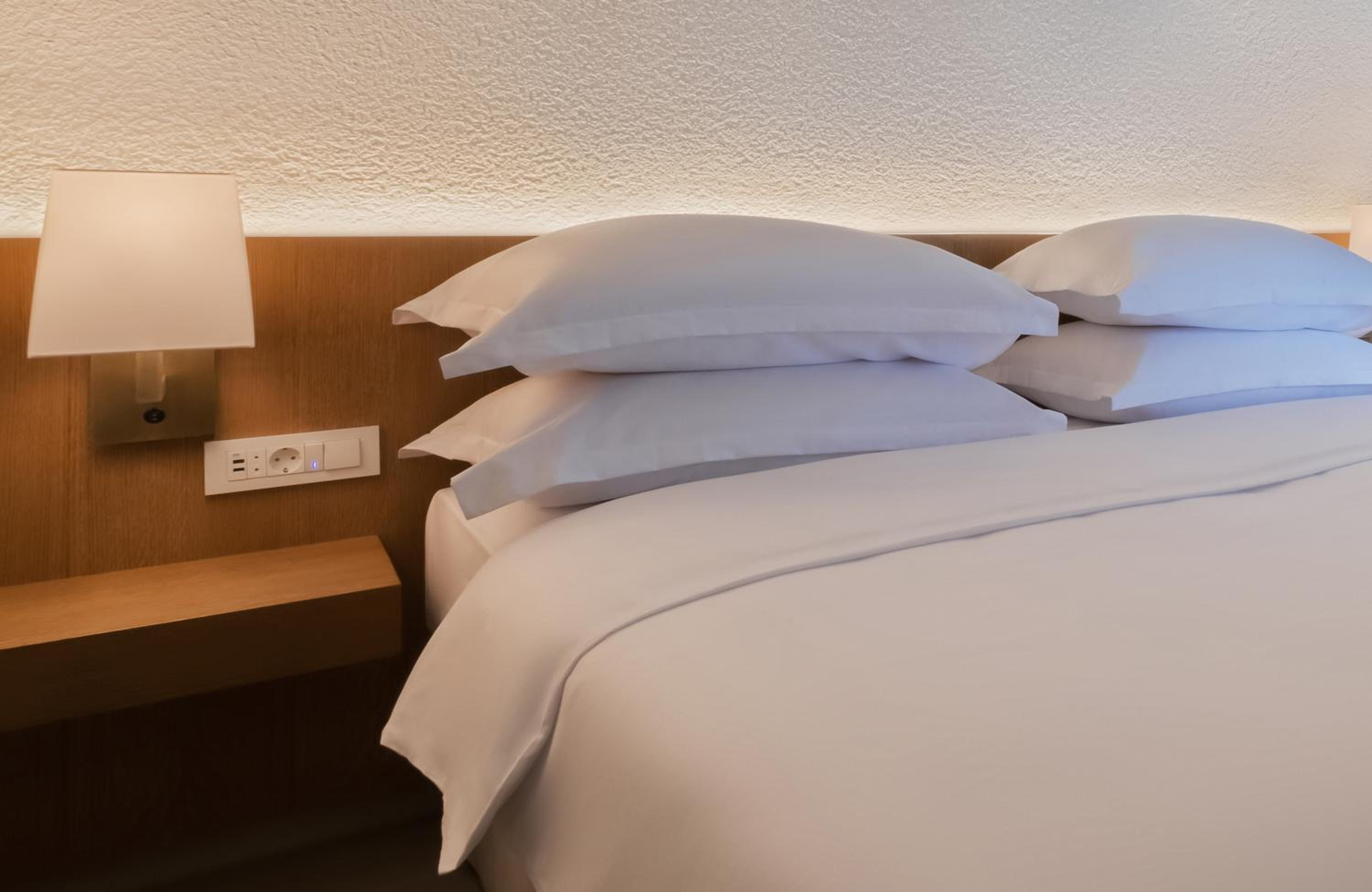 Junior Suite - Photo 3