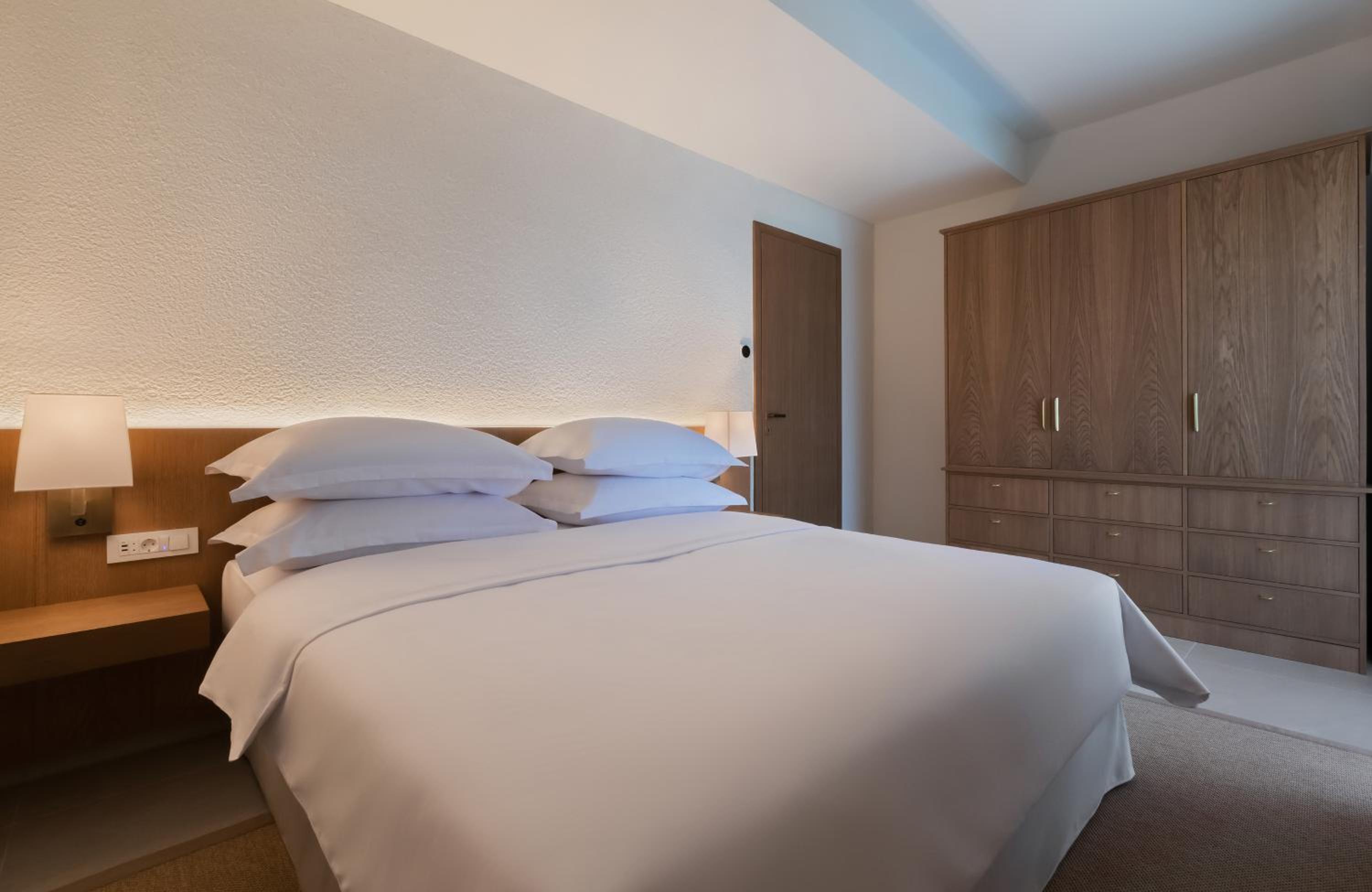 Junior Suite - Photo 4