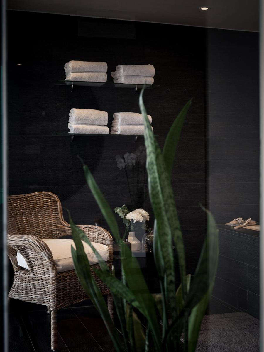 Suite - Photo 12