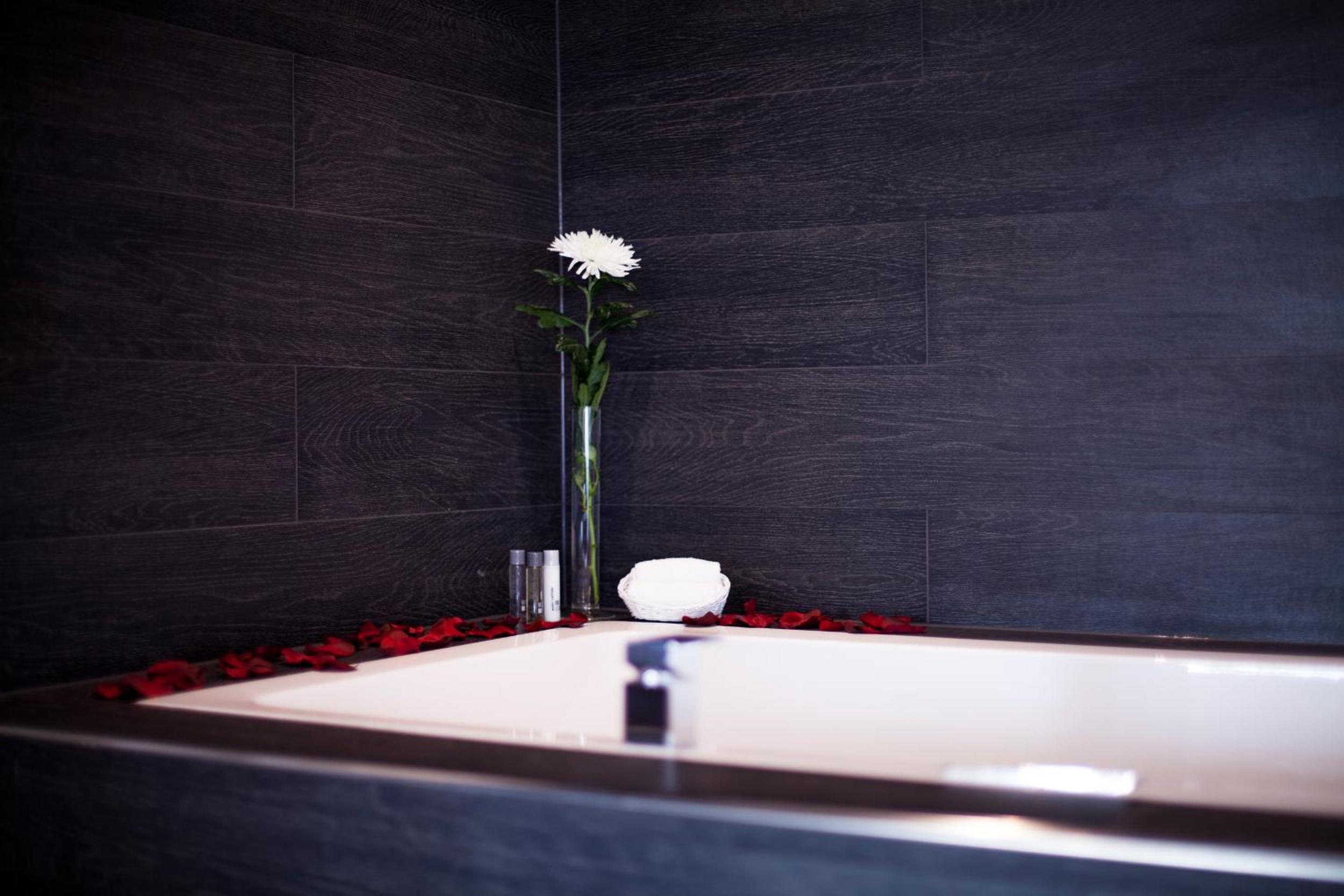 Suite - Photo 14