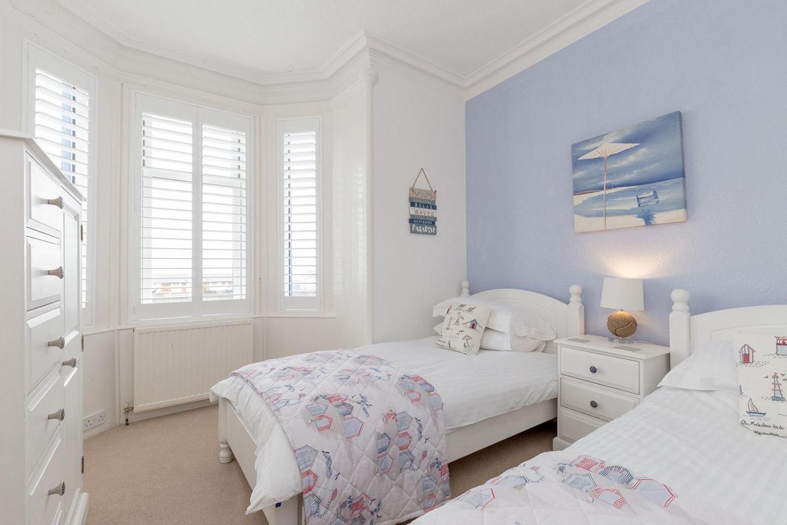 Vacation Home photo 1