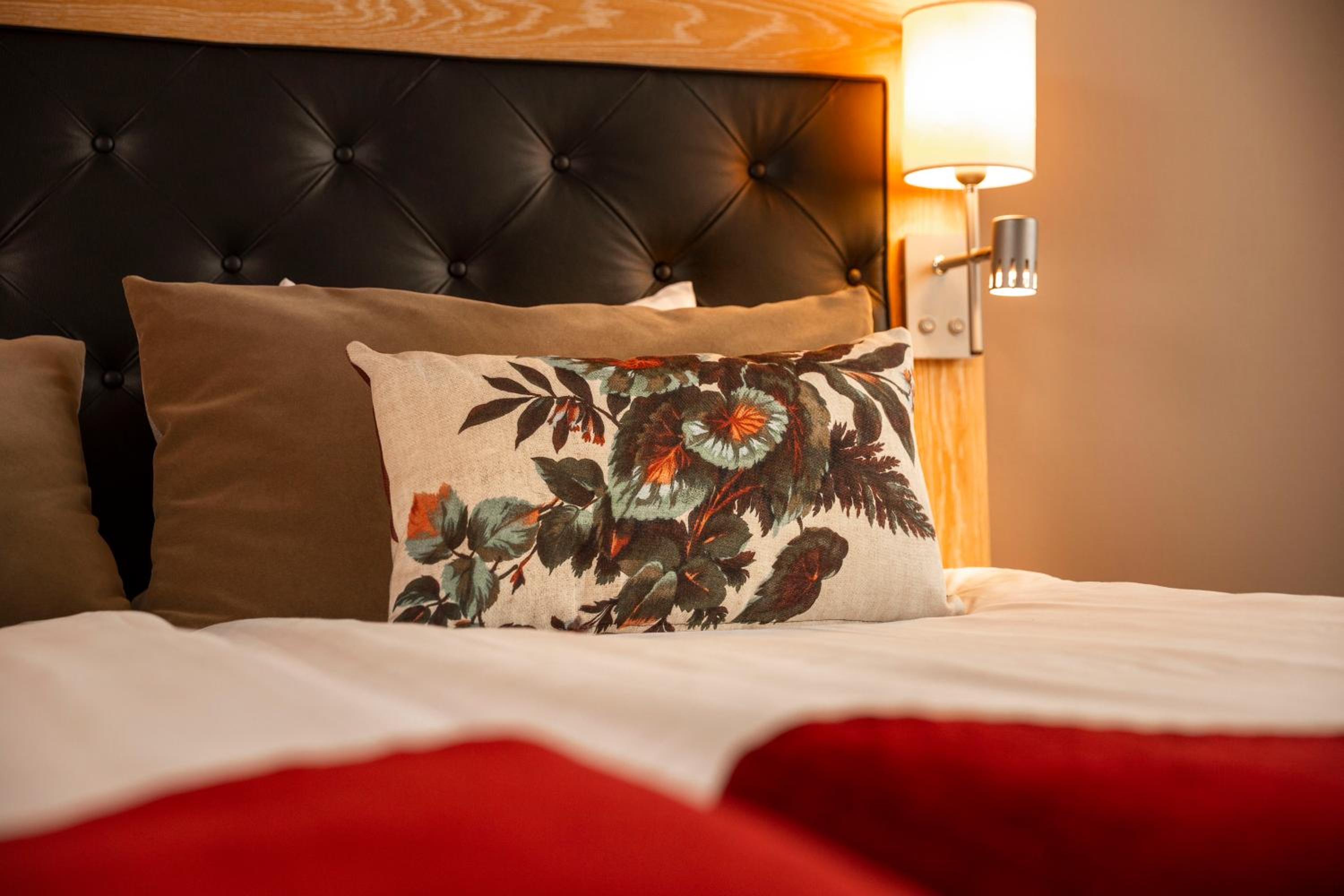 Superior Twin Room - Photo 4