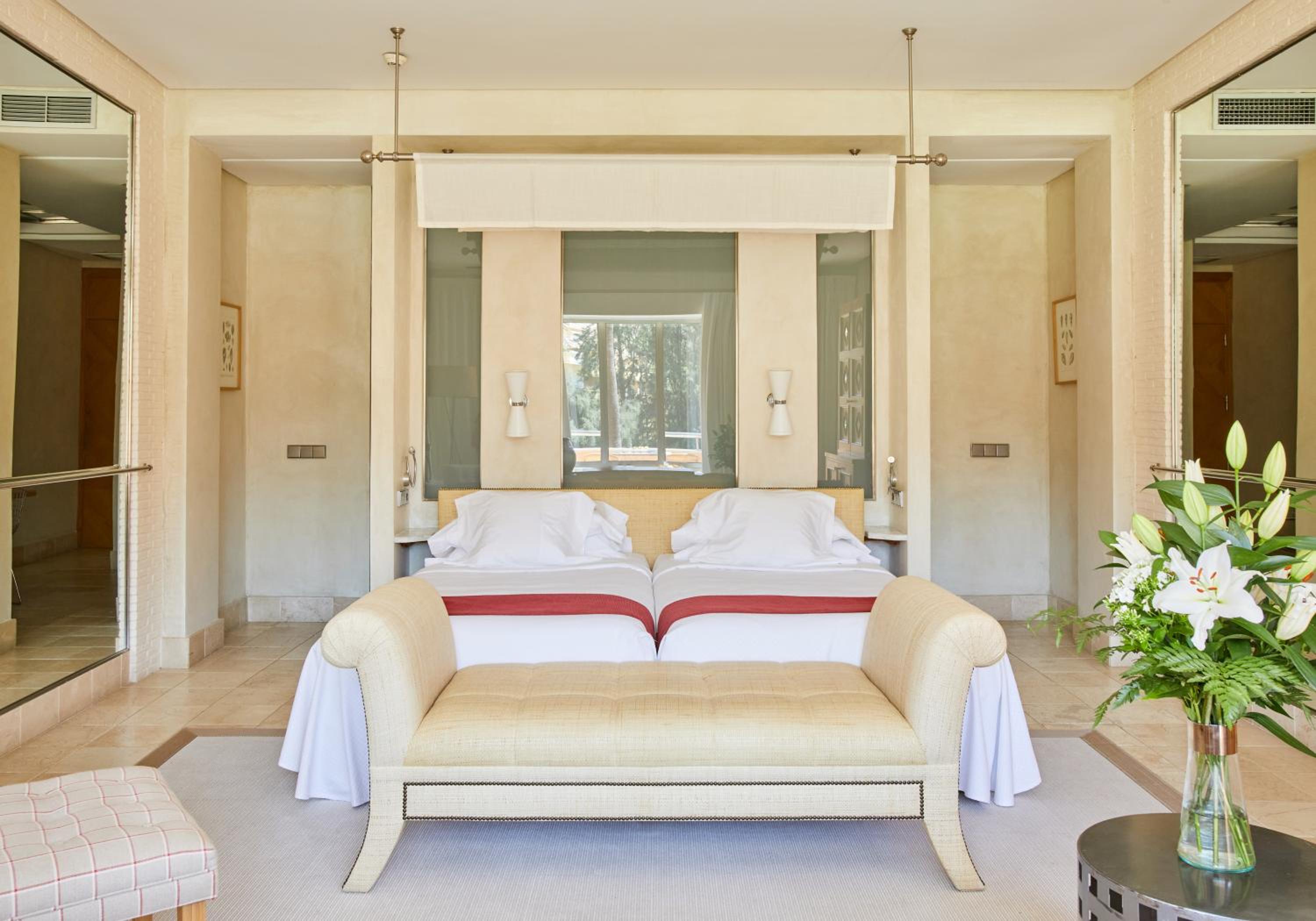 Suite photo 3