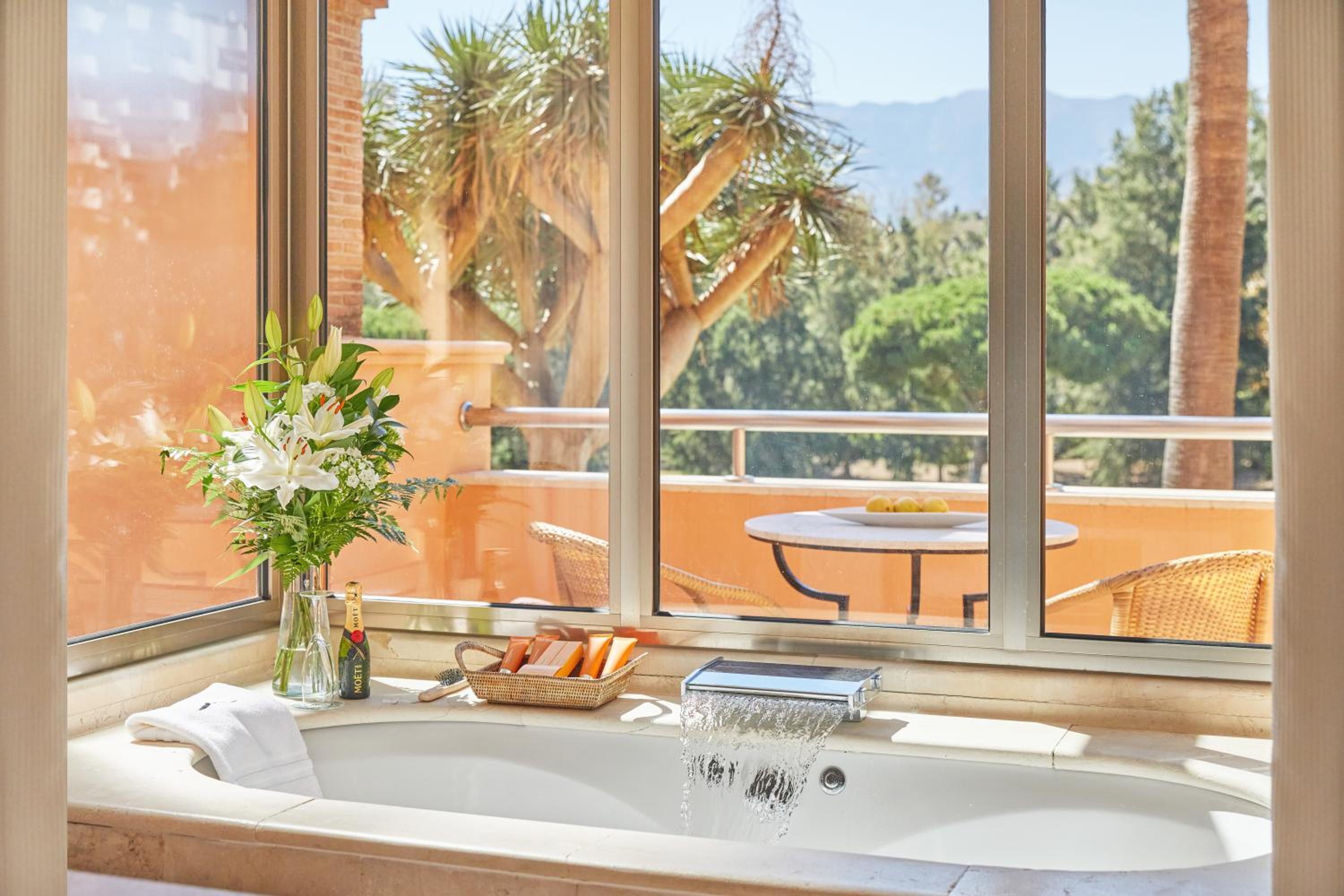 Suite photo 2