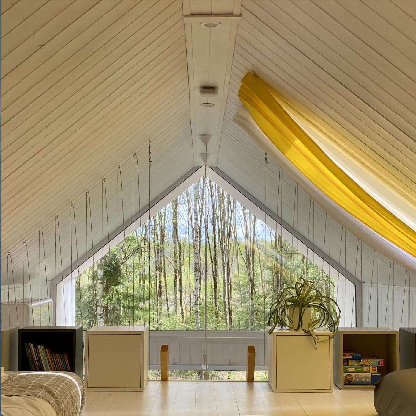Two-Bedroom House - Photo 1