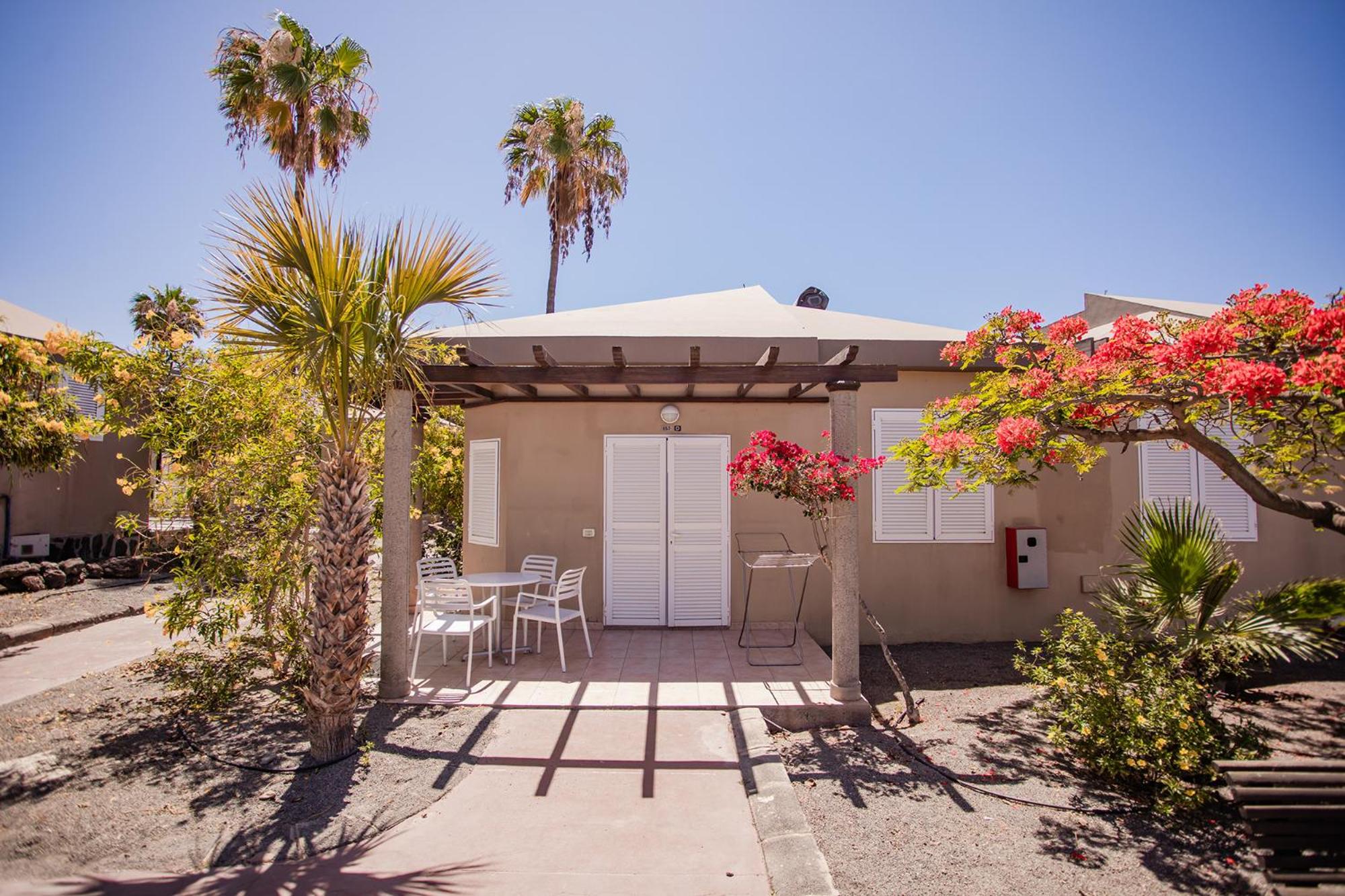  Classic 2 bedrooms bungalow photo 3
