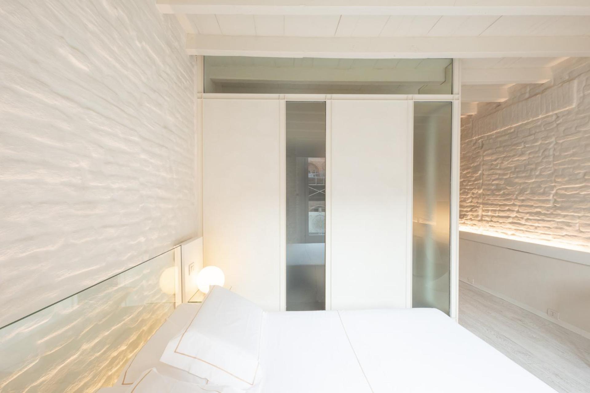 Superior Double Room - Photo 1
