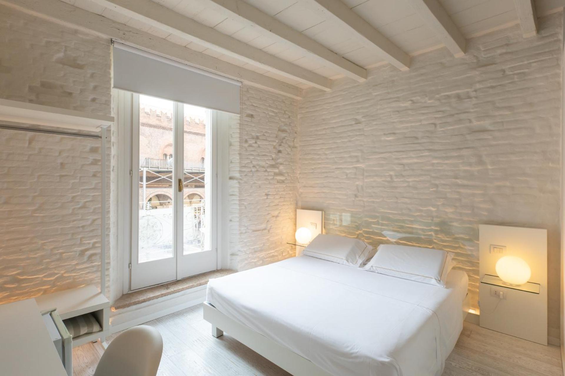 Superior Double Room - Photo 5