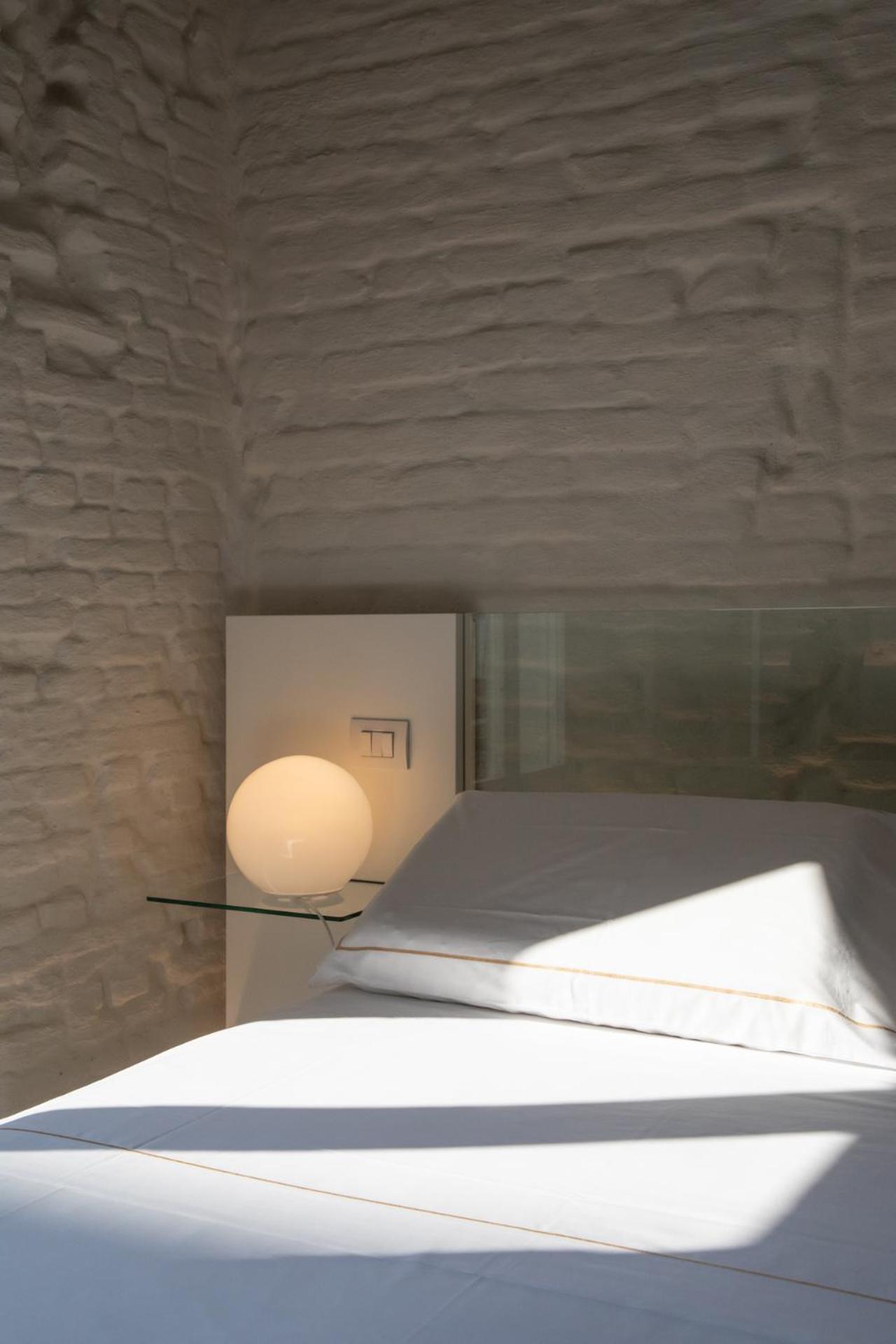 Superior Double Room - Photo 20