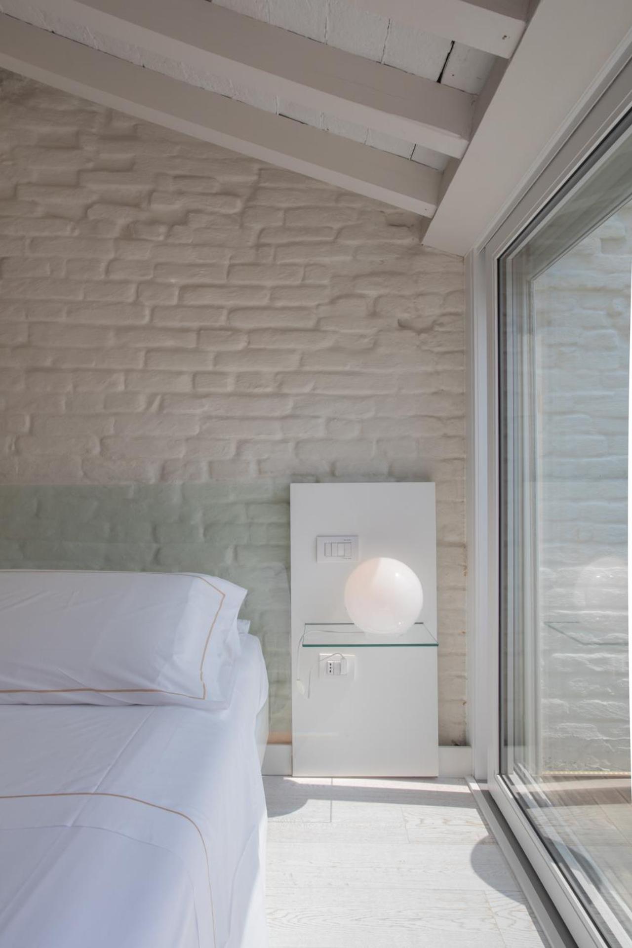 Superior Double Room - Photo 27