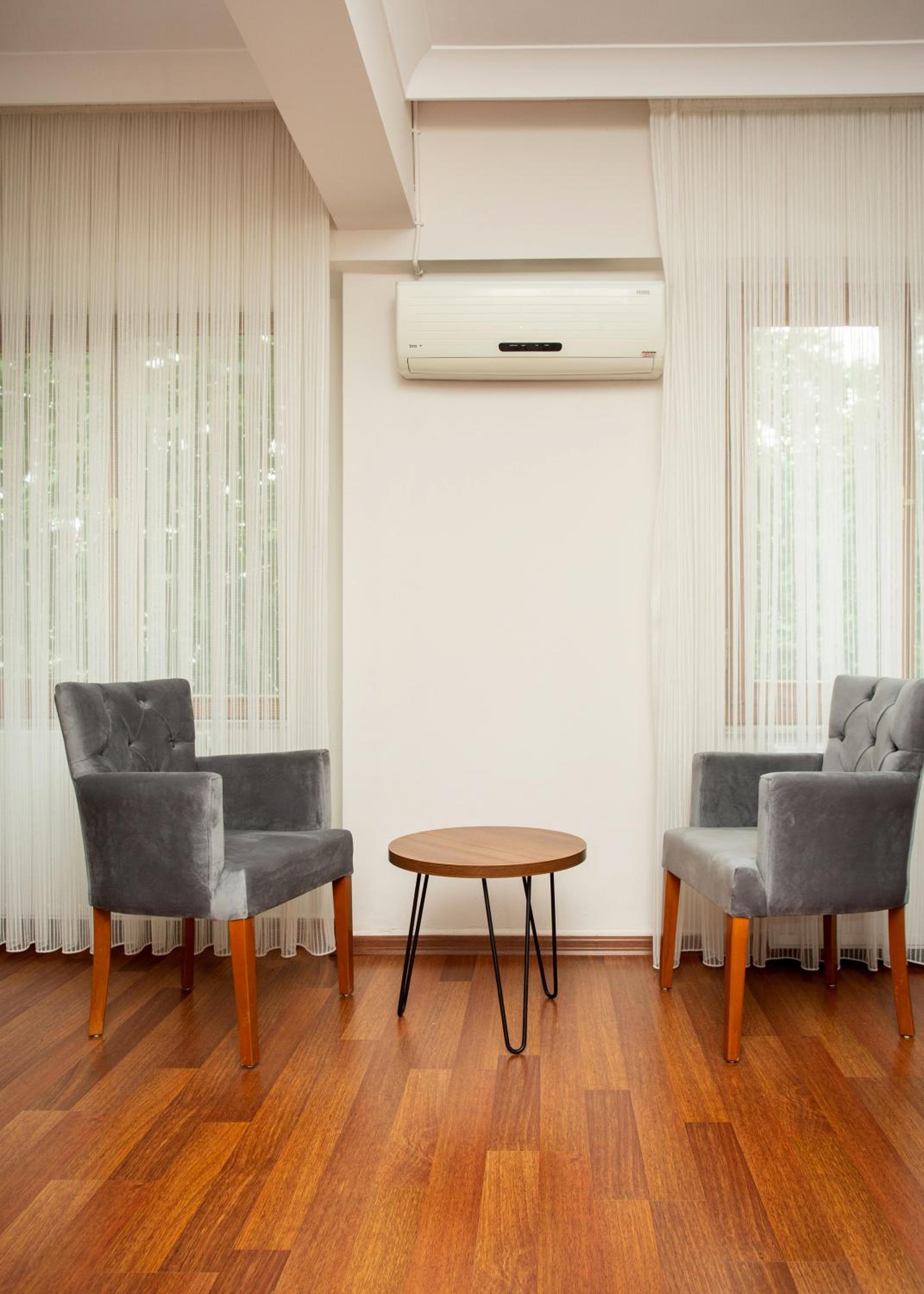 Triple Room with Mountain View - Photo 2