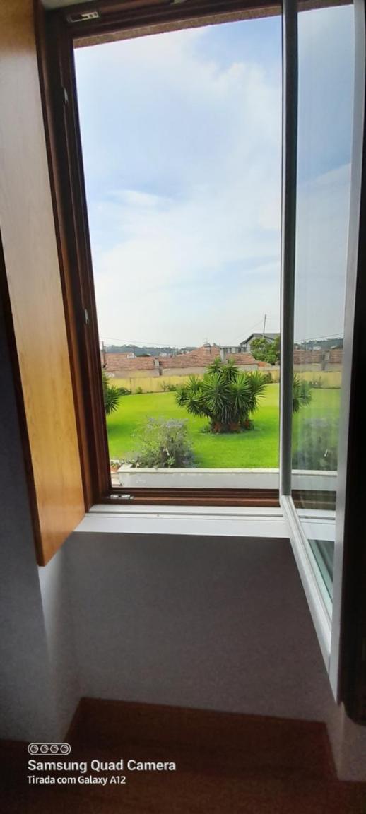 Double Room with Garden View photo 2