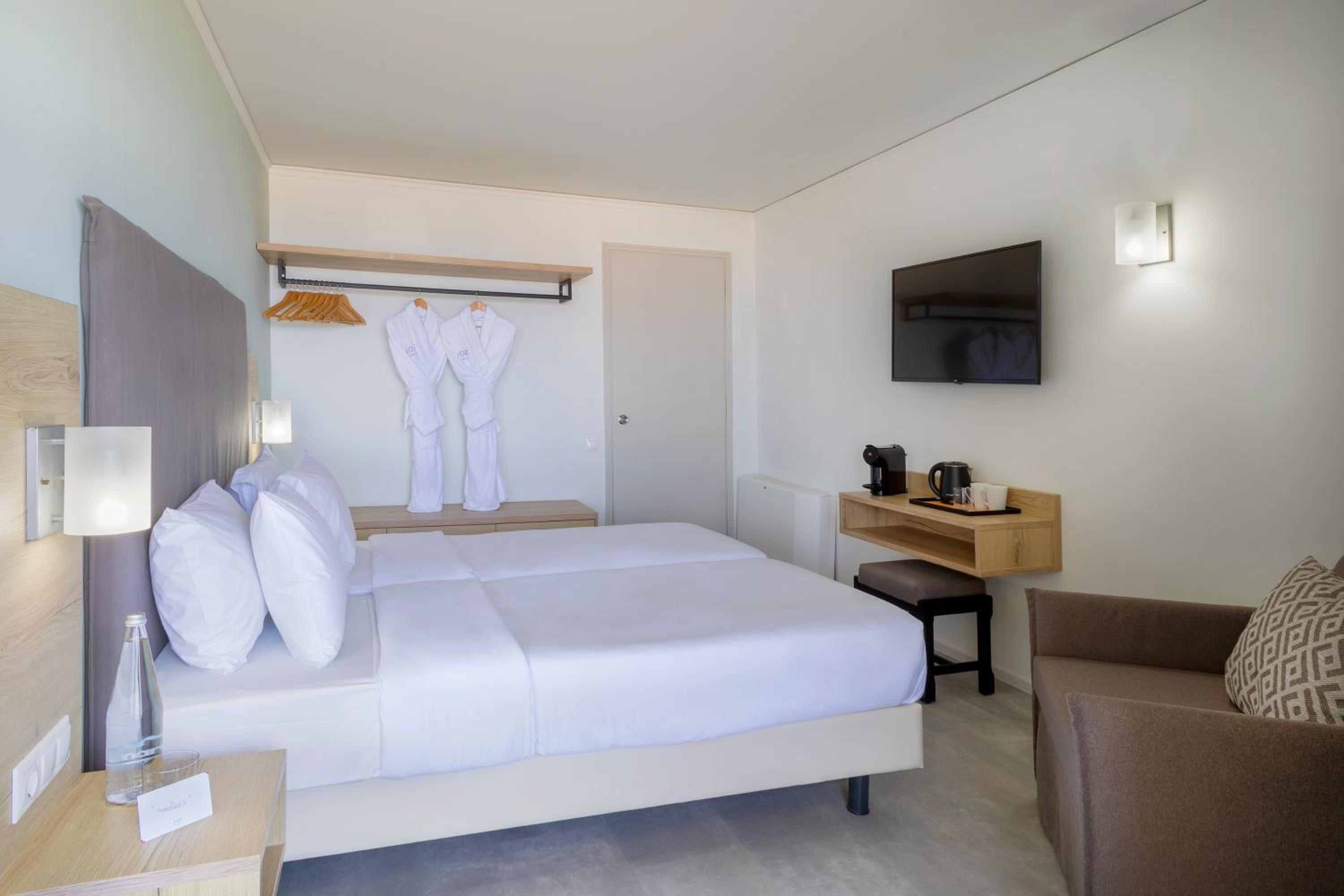 Xtra Room