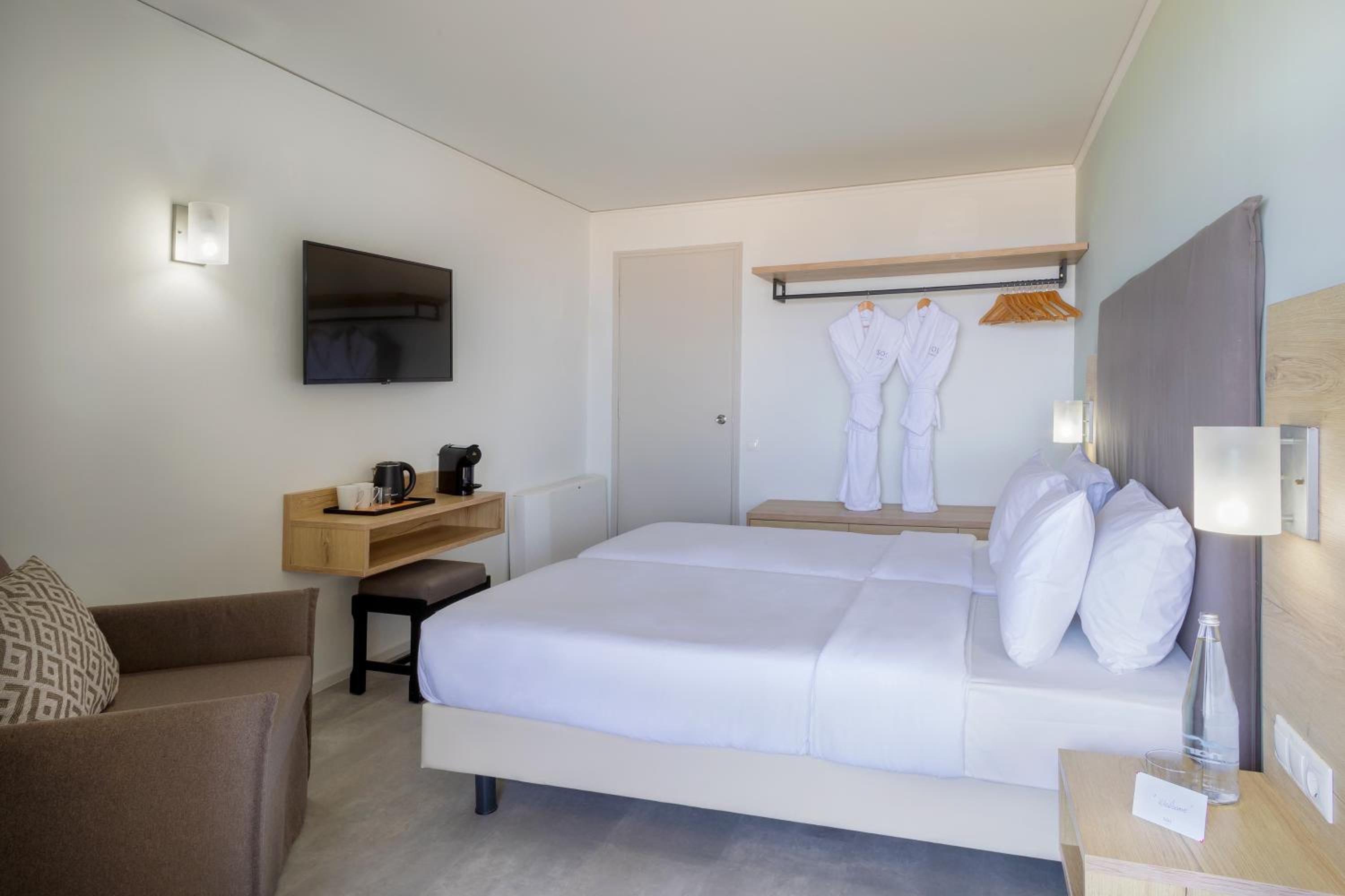 Xtra Room photo 2