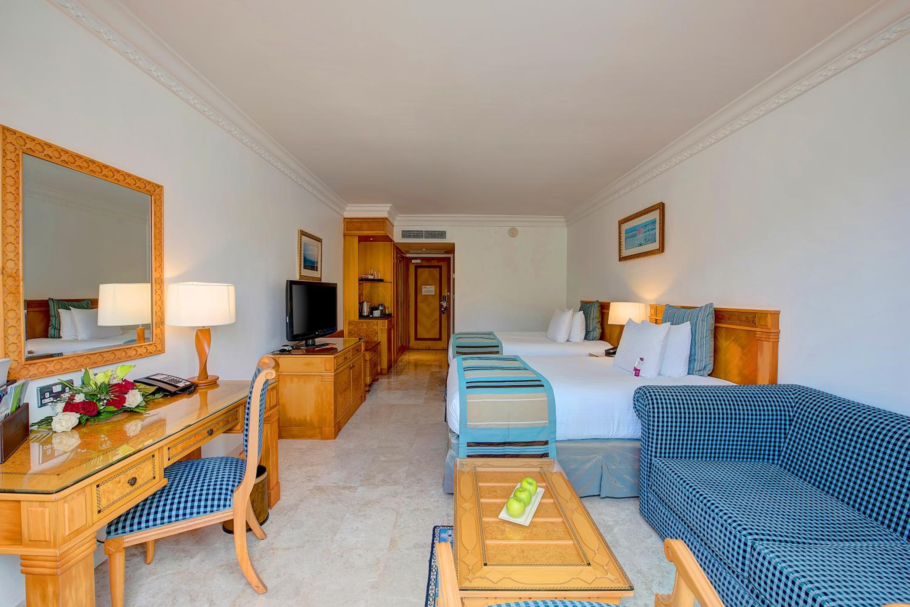 Premium Room - Photo 2