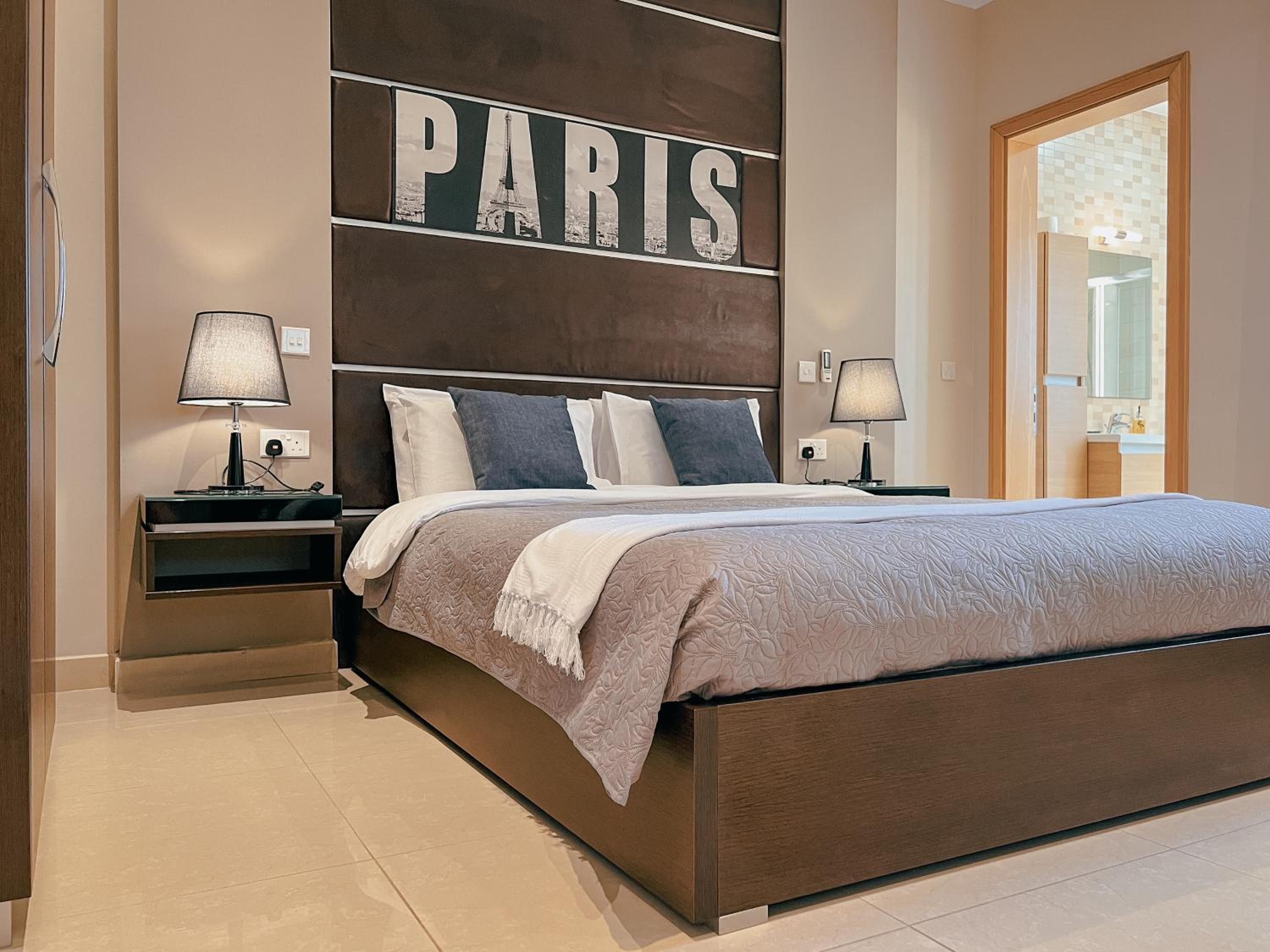 Superior Double Room photo 1