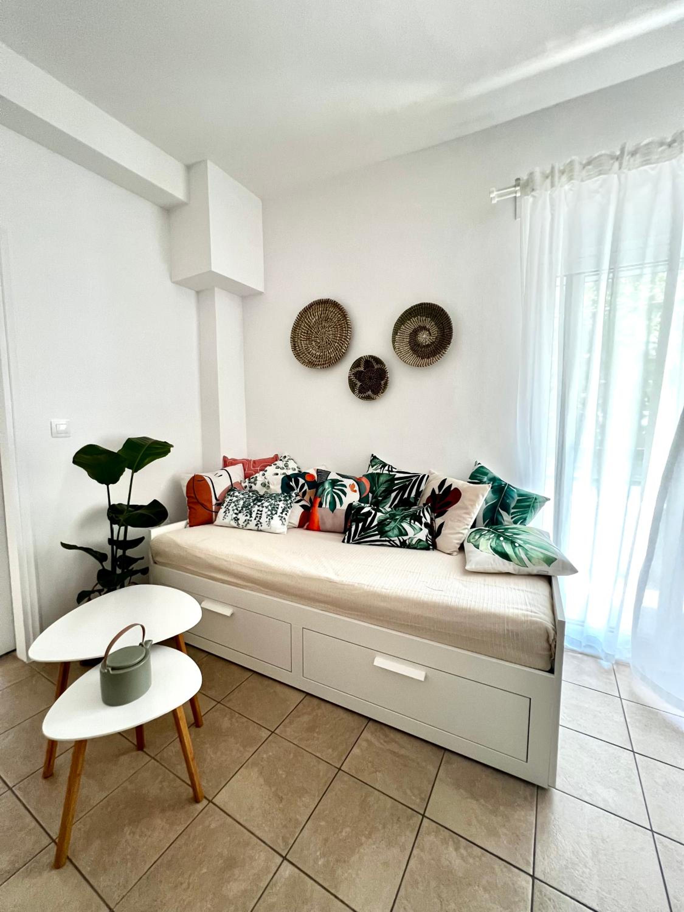 Superior Apartment photo 2