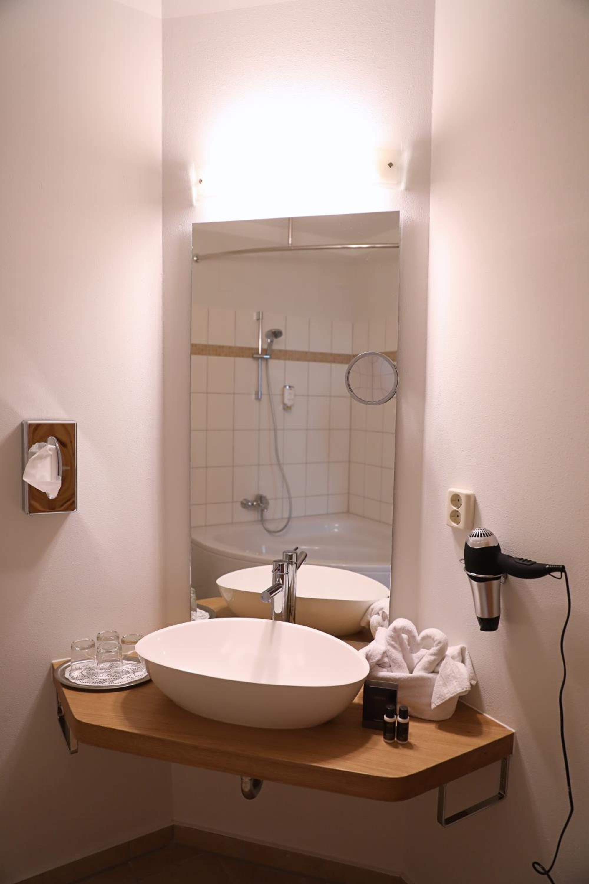 Family Suite - Photo 3