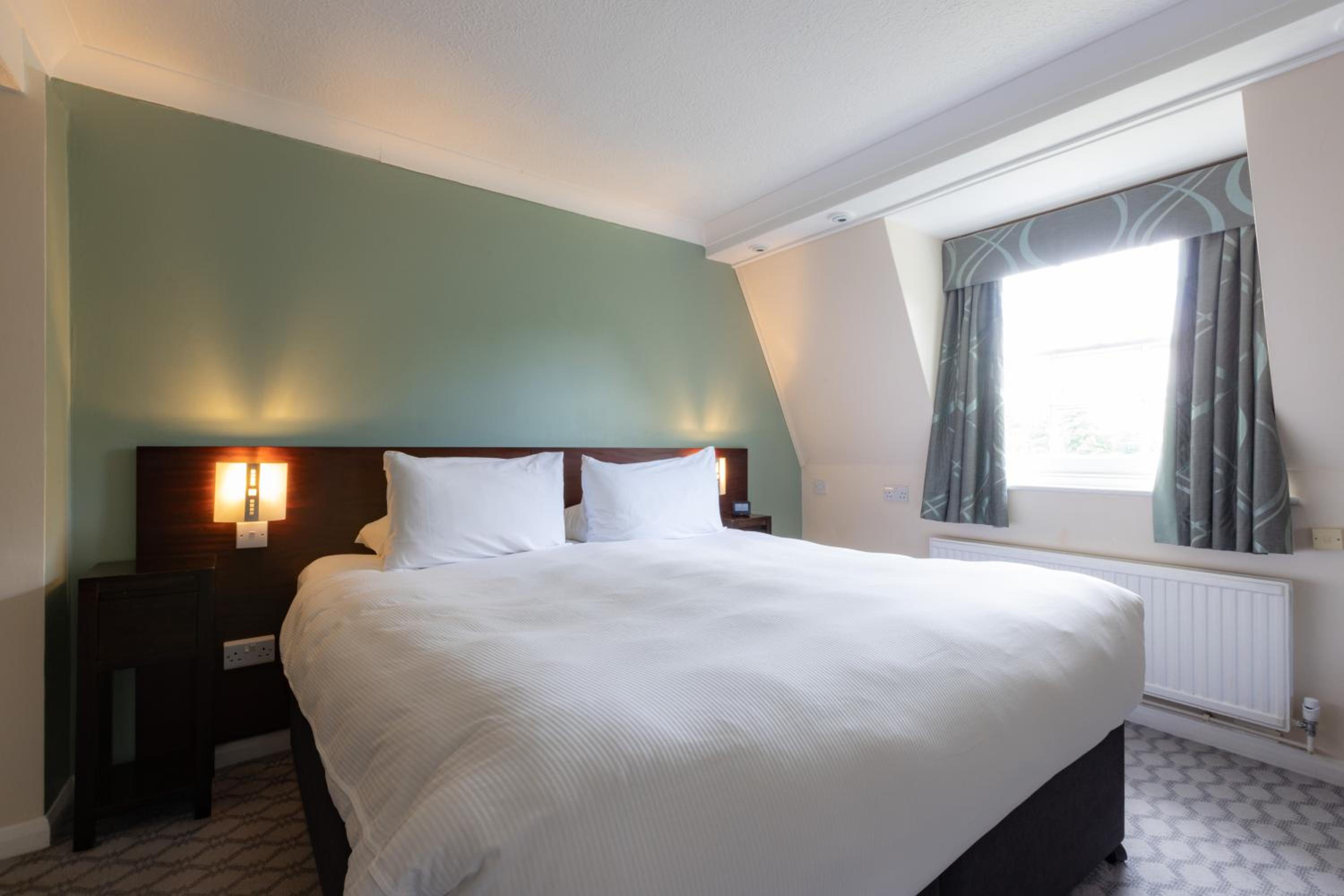 Superior Double Room - Photo 4