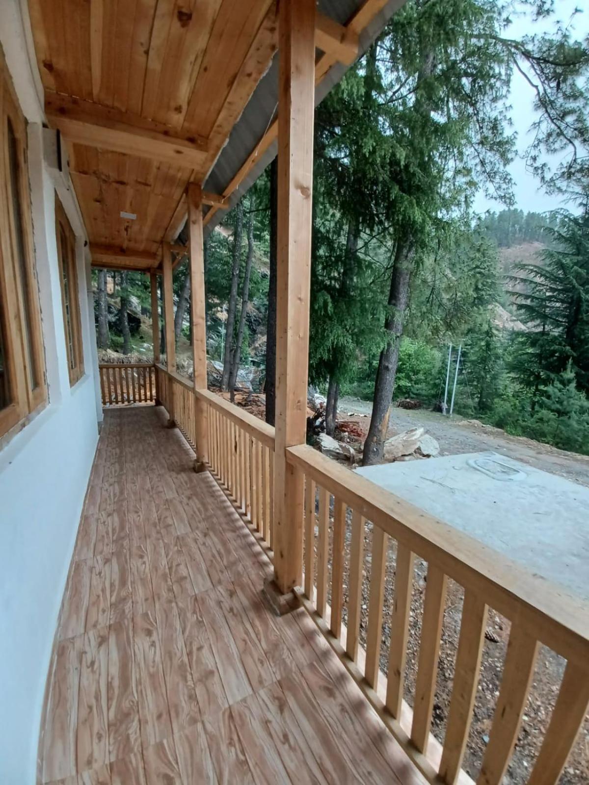 Family Room - Photo 9