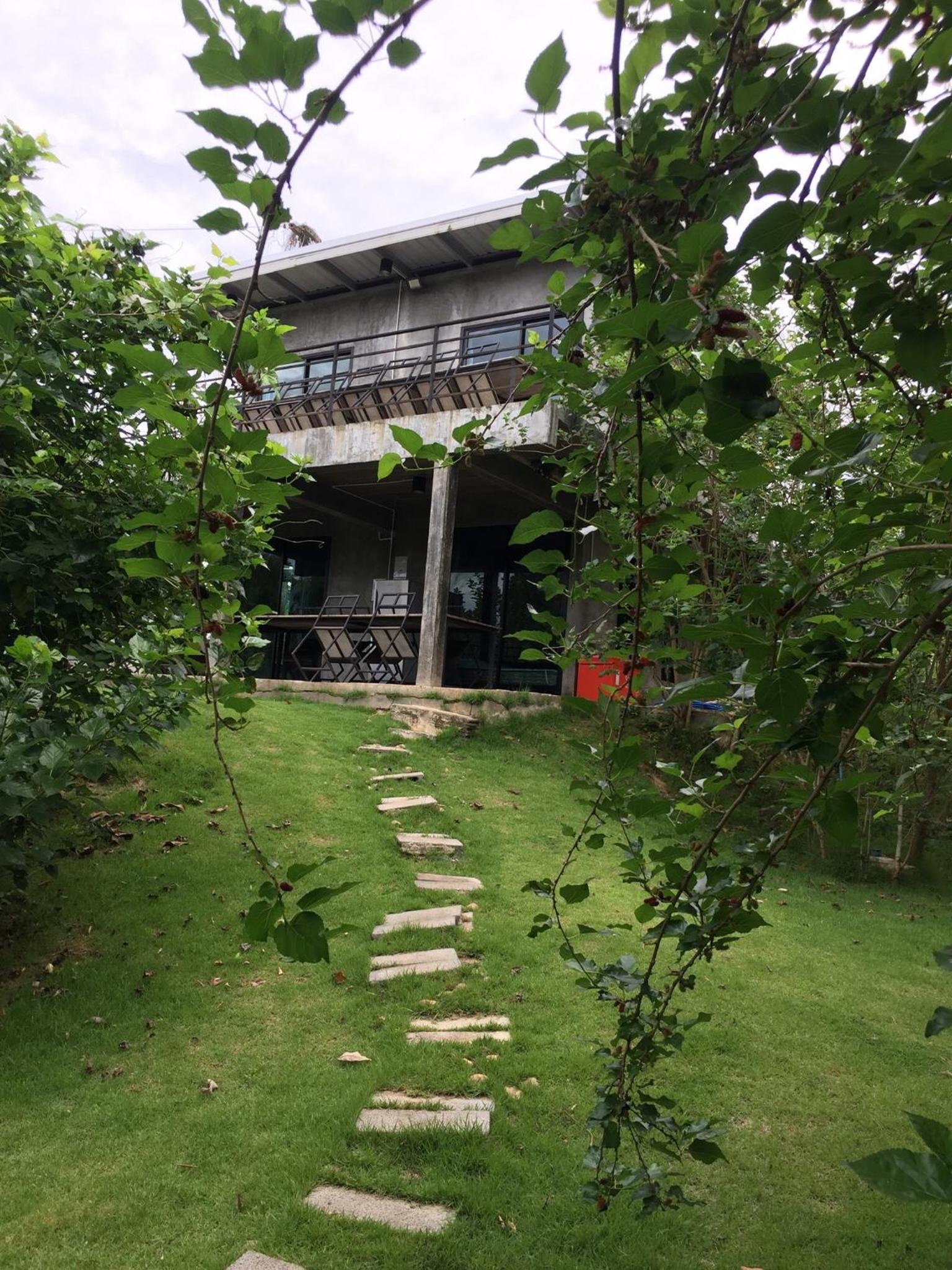 Vacation Home photo 3