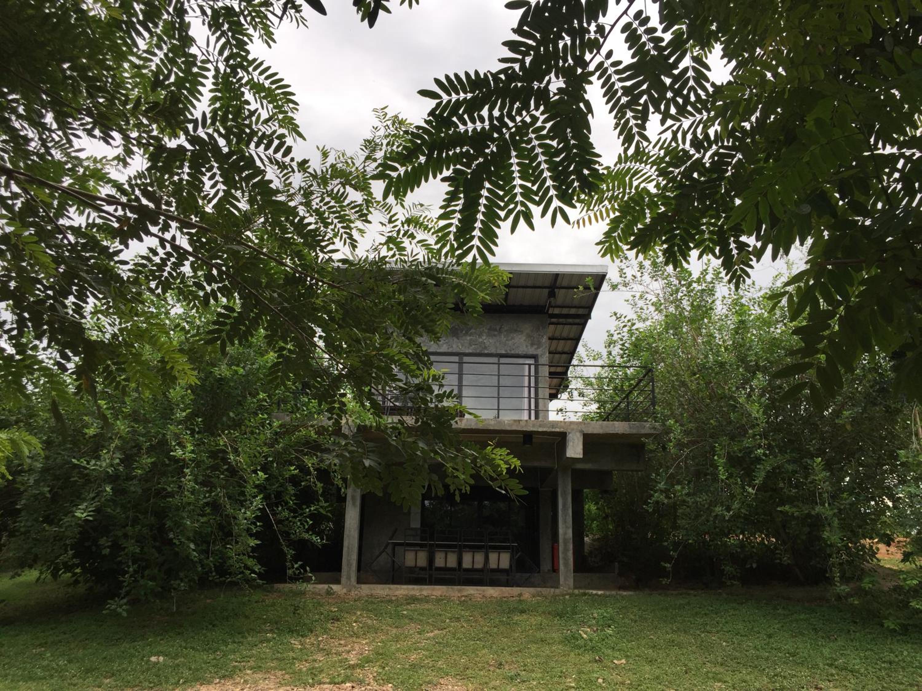 Vacation Home - Photo 4