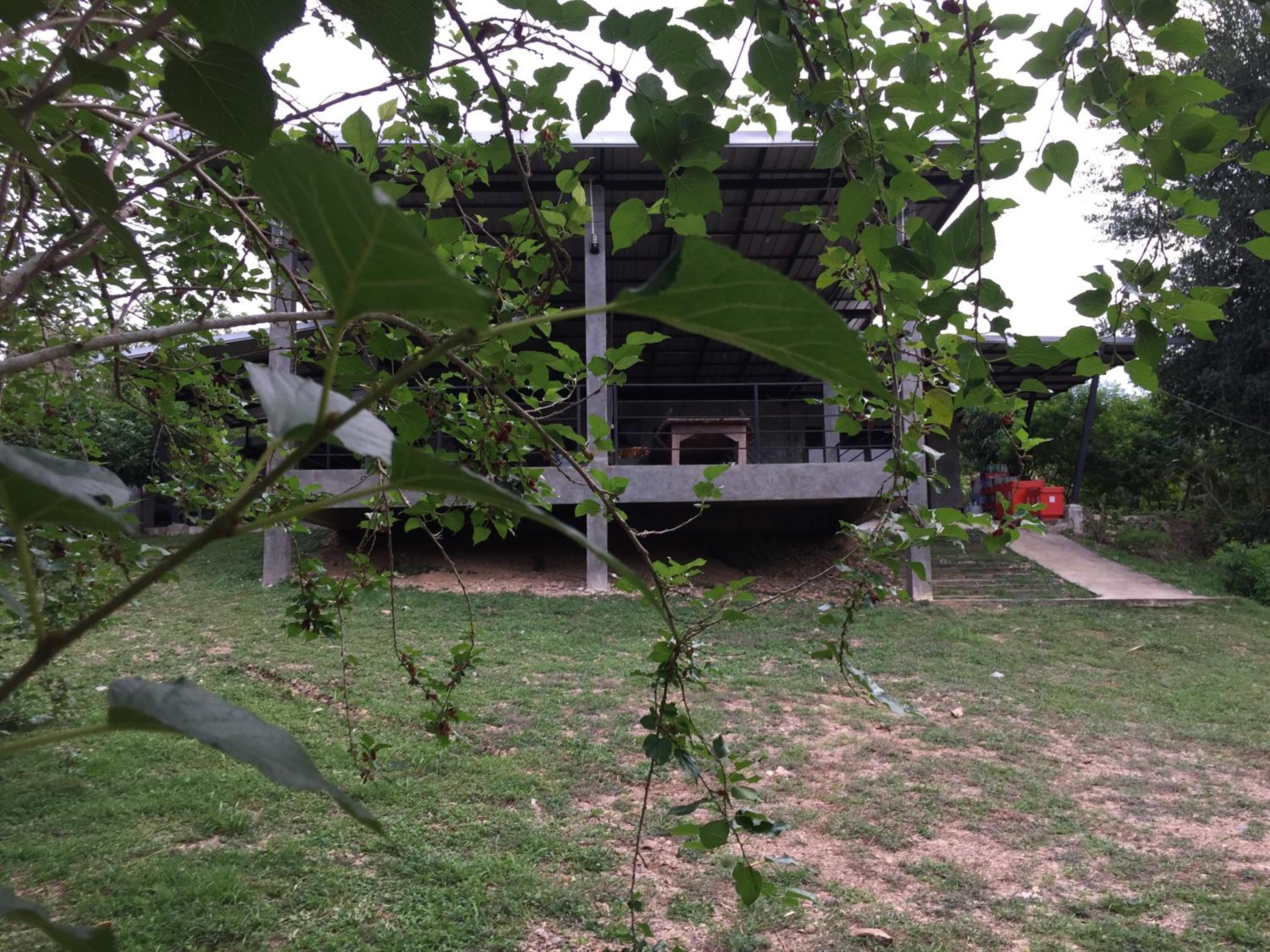 Vacation Home photo 3