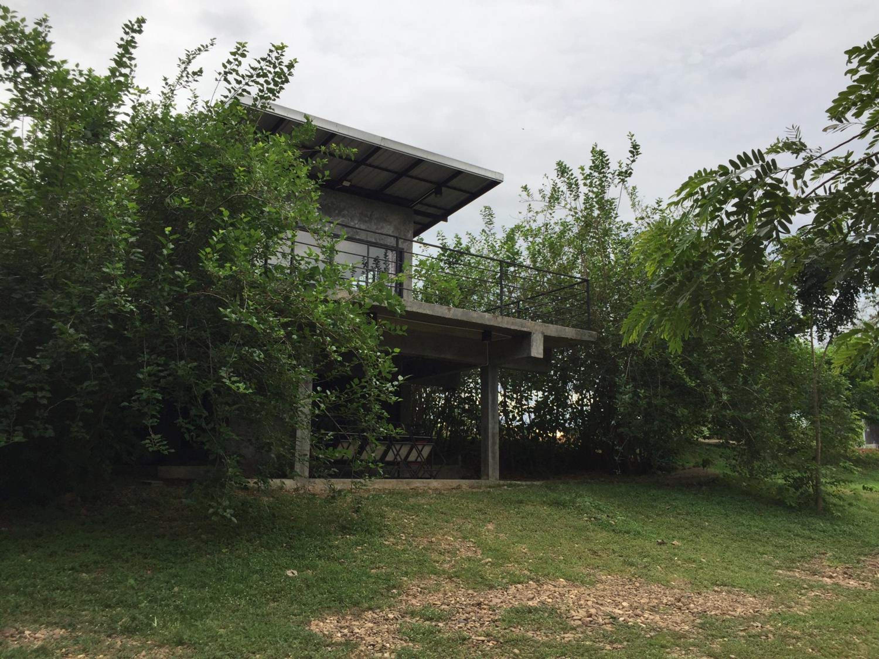 Vacation Home - Photo 16