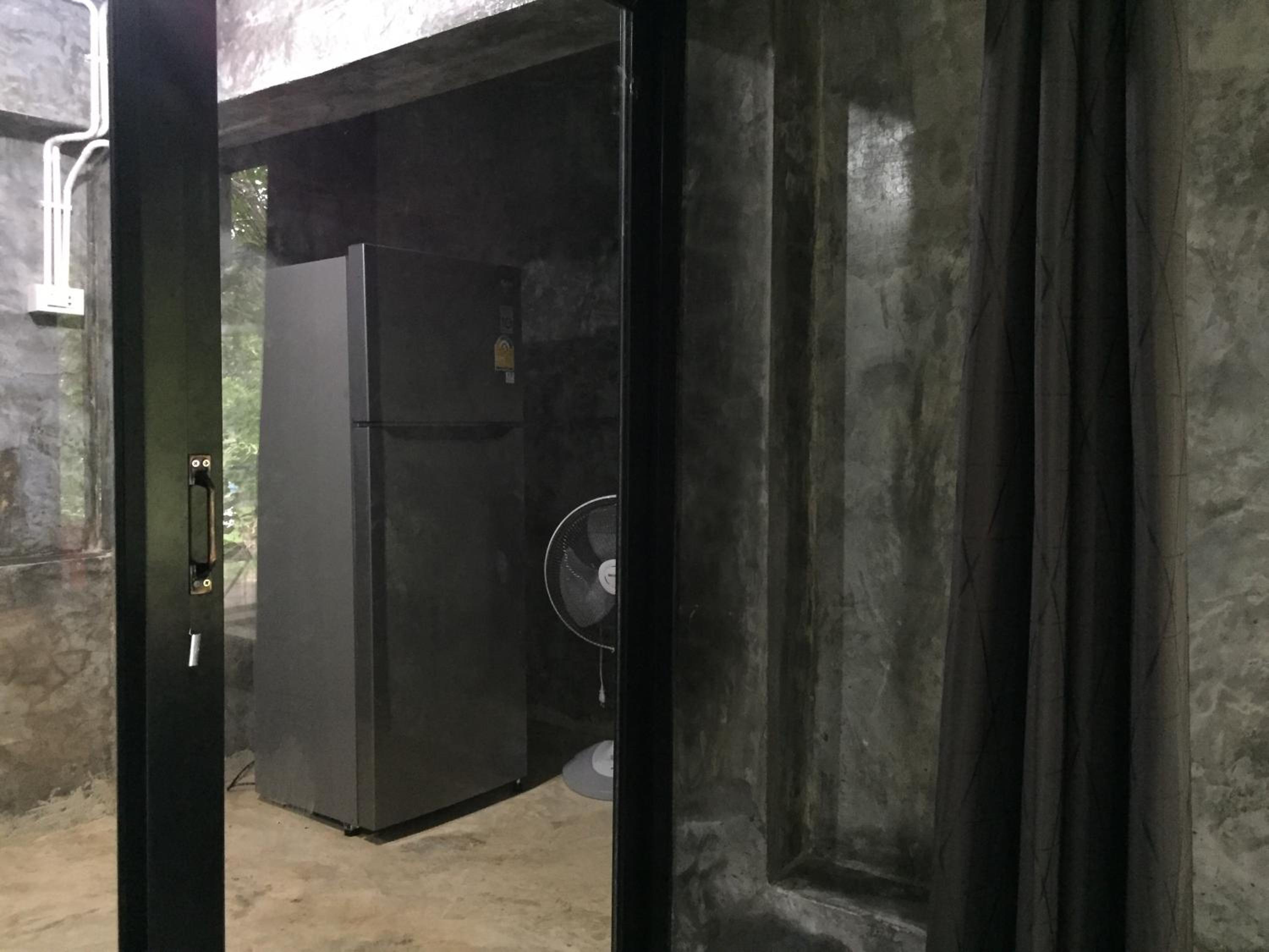 Vacation Home - Photo 8