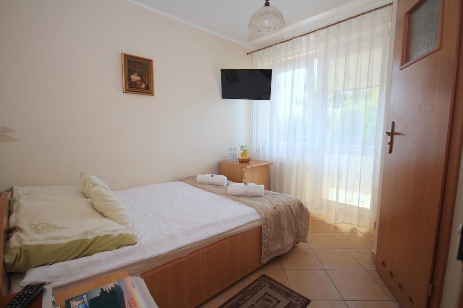Small Double Room photo 1