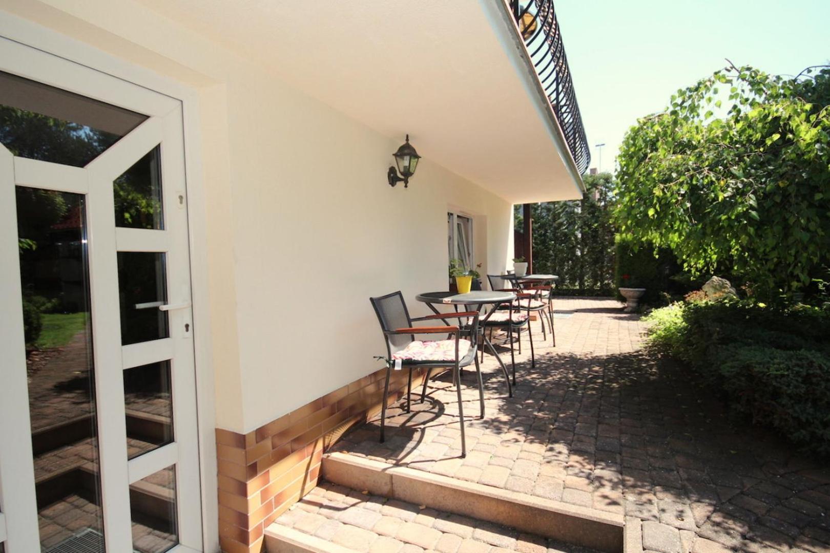 Studio (3 Adults) photo 3