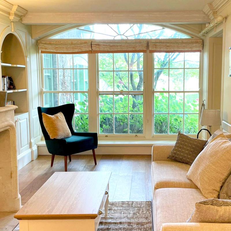 Turret's Cottage photo 1