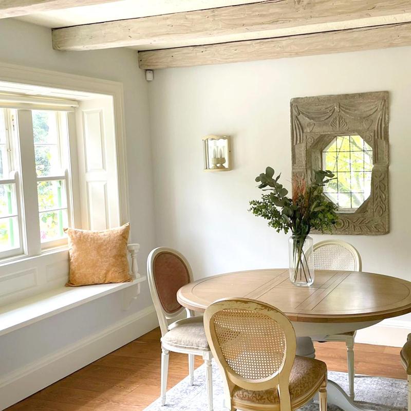 Turret's Cottage photo 3