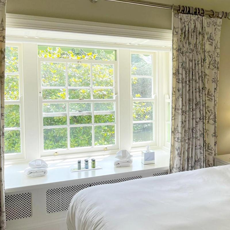 Turret's Cottage photo 2