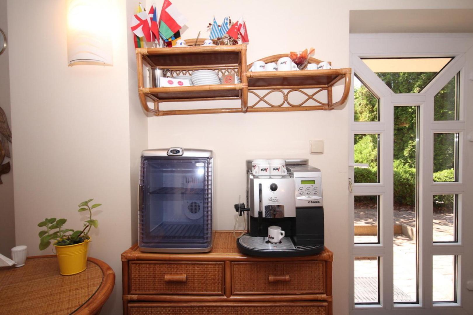 Small Double Room photo 2
