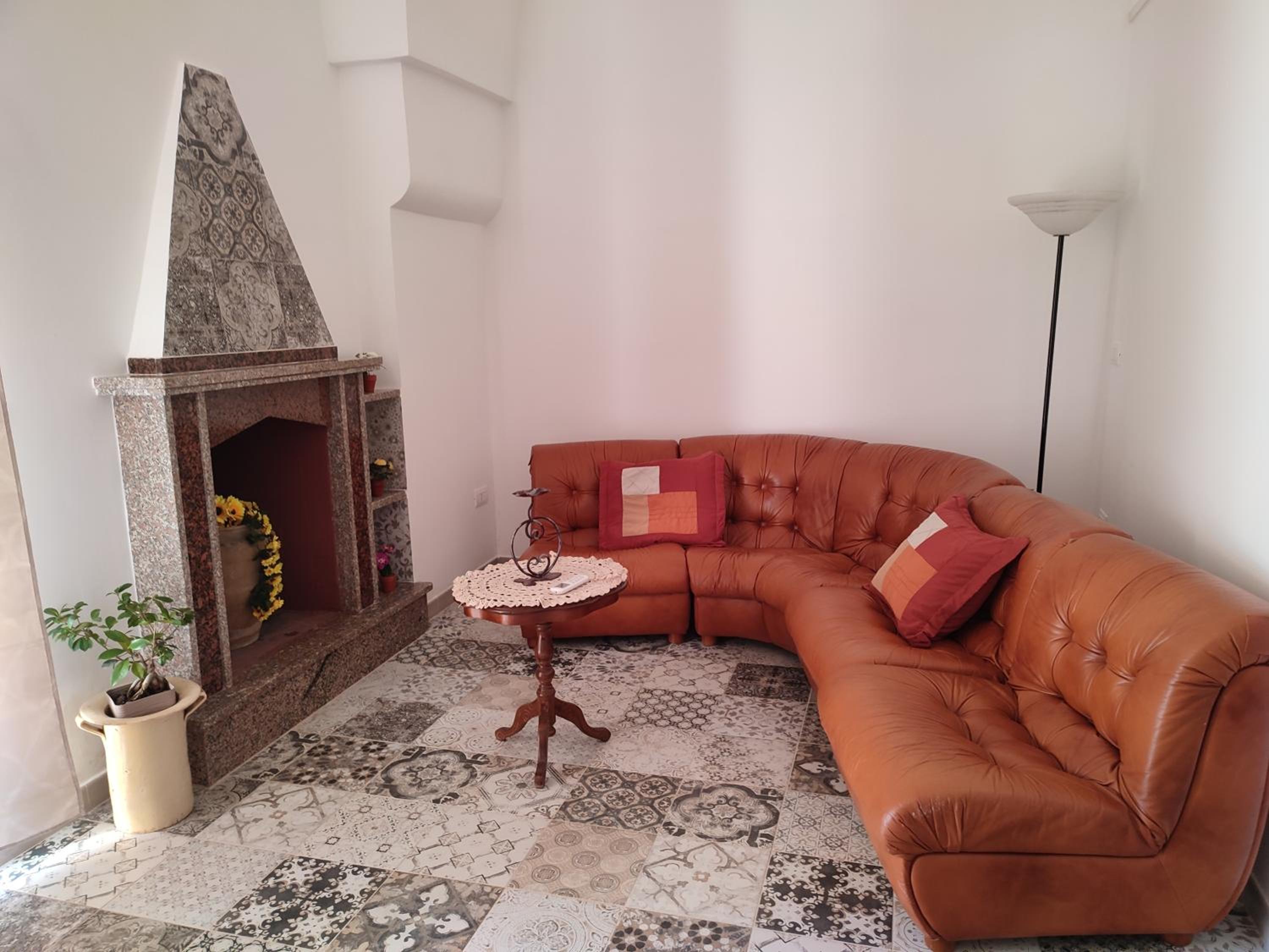 Superior Double Room - Photo 10