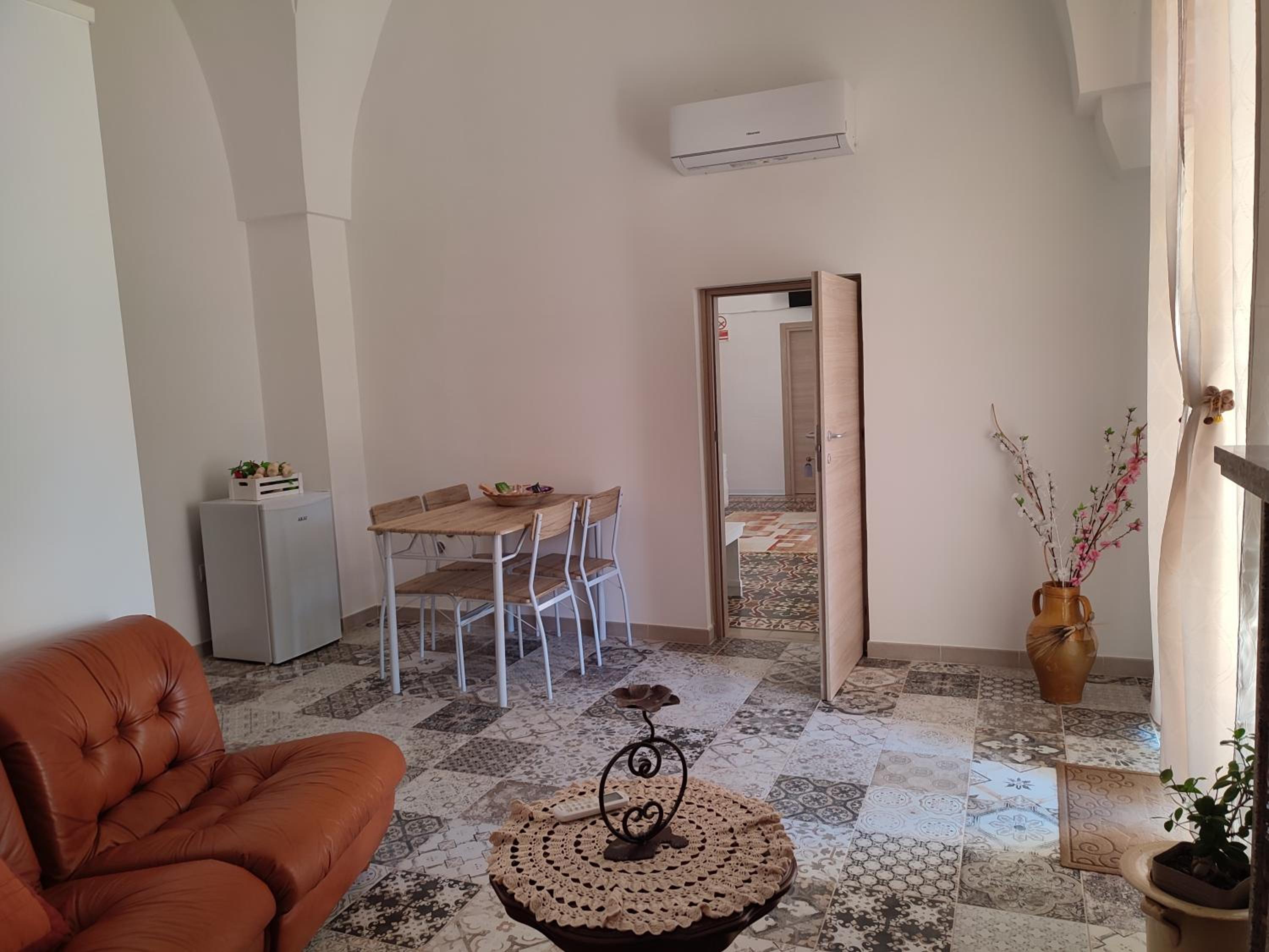 Superior Double Room - Photo 2
