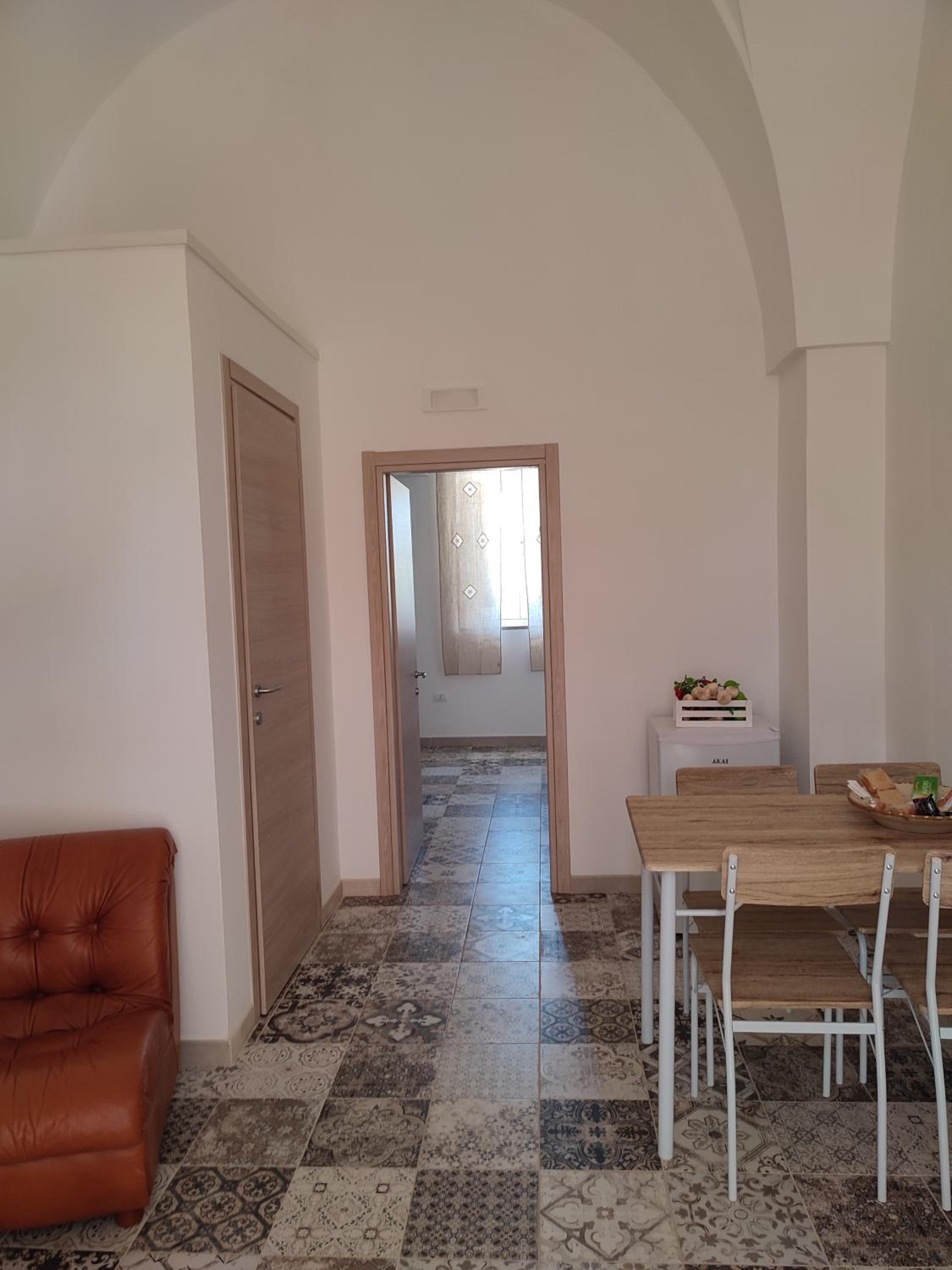 Superior Double Room - Photo 6