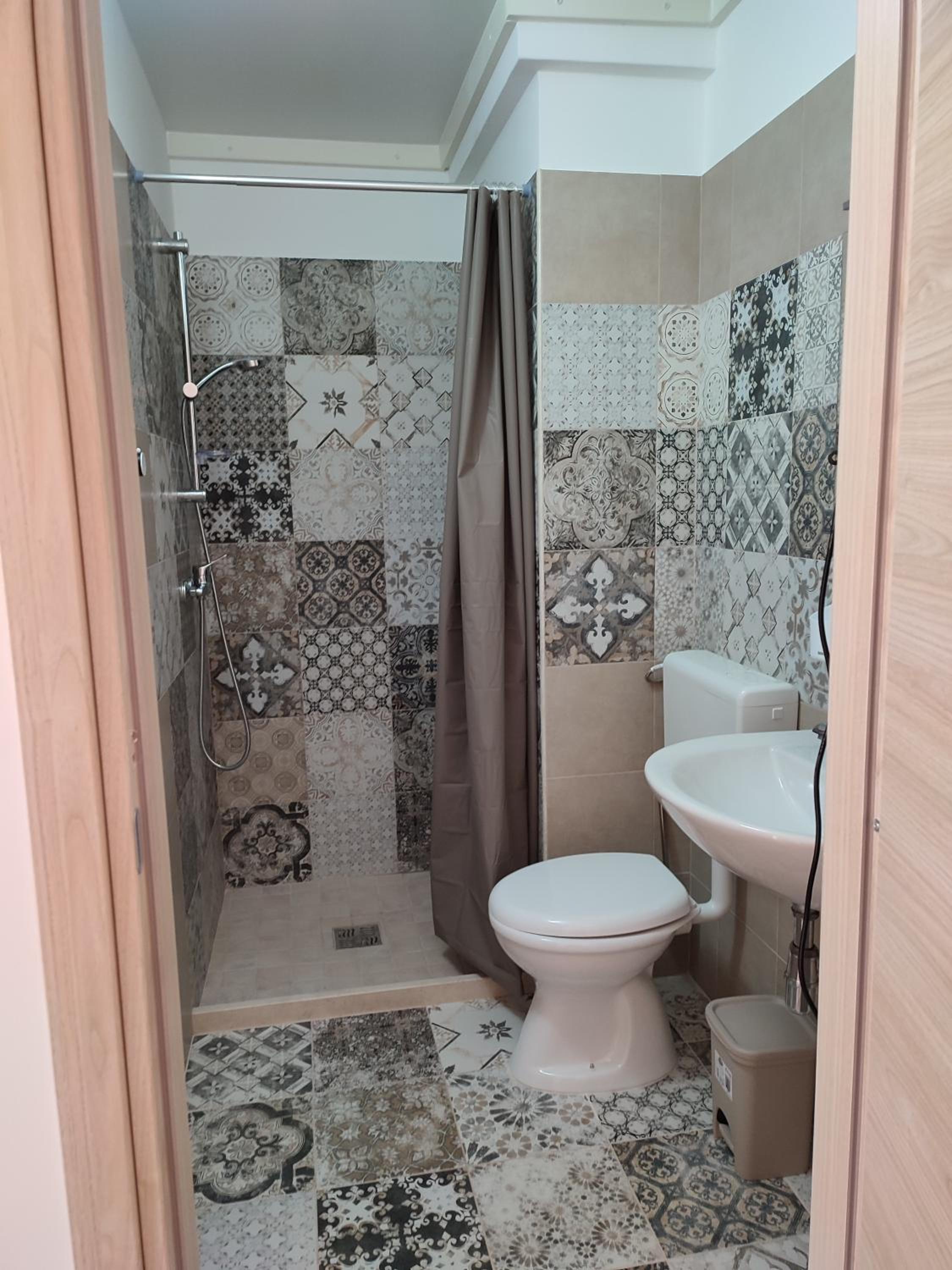 Superior Double Room - Photo 8