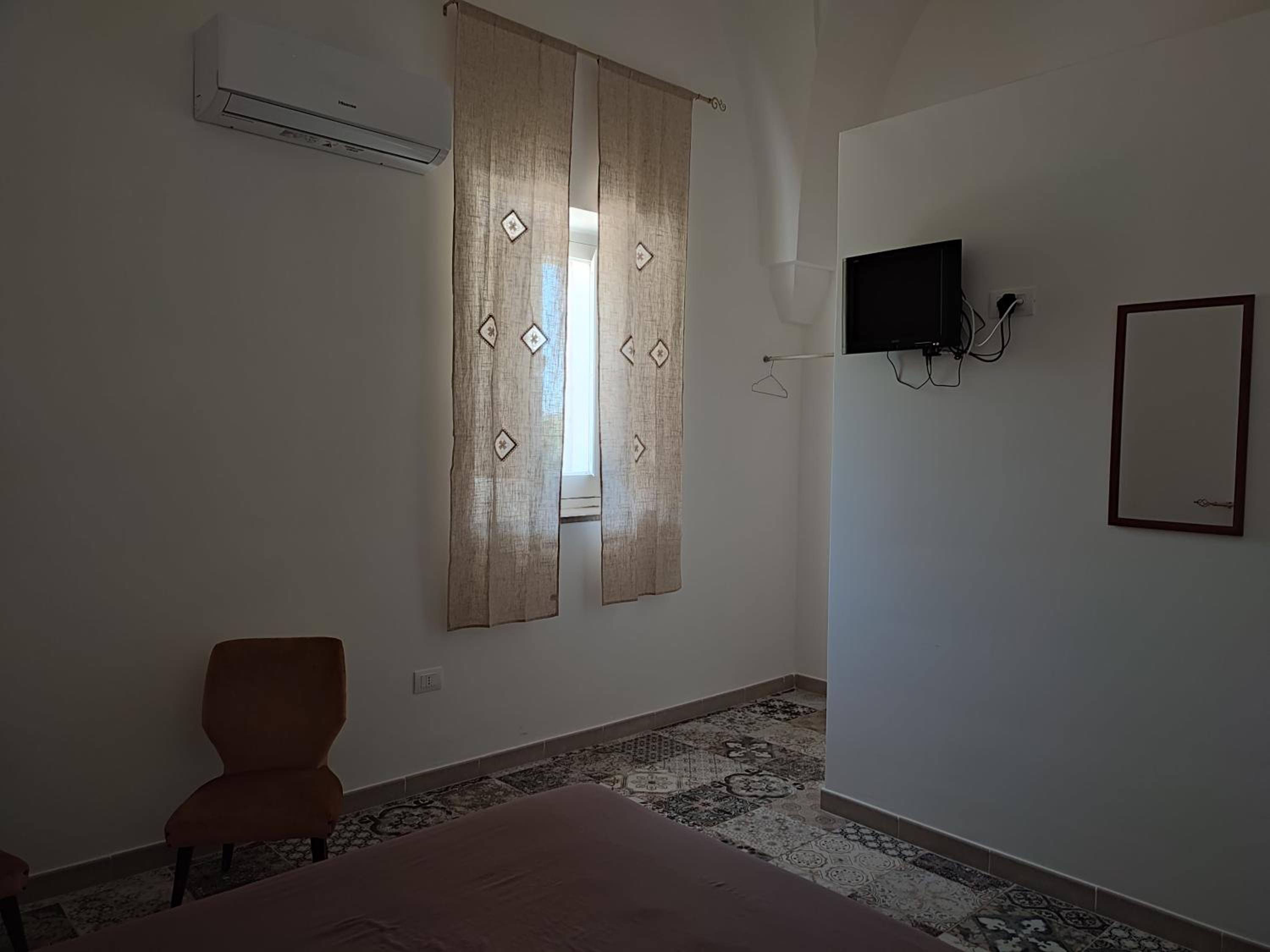 Superior Double Room - Photo 7