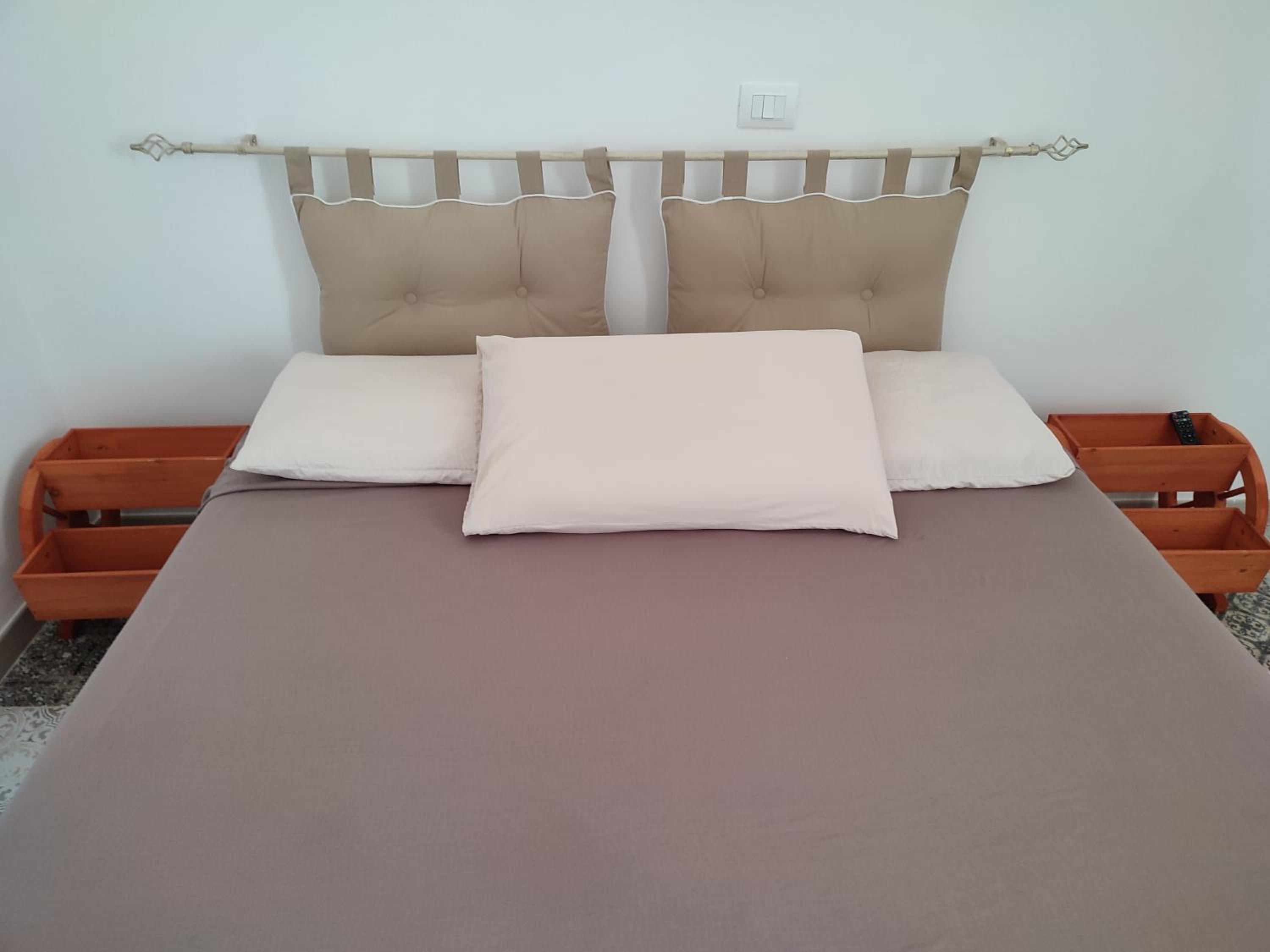 Superior Double Room - Photo 3