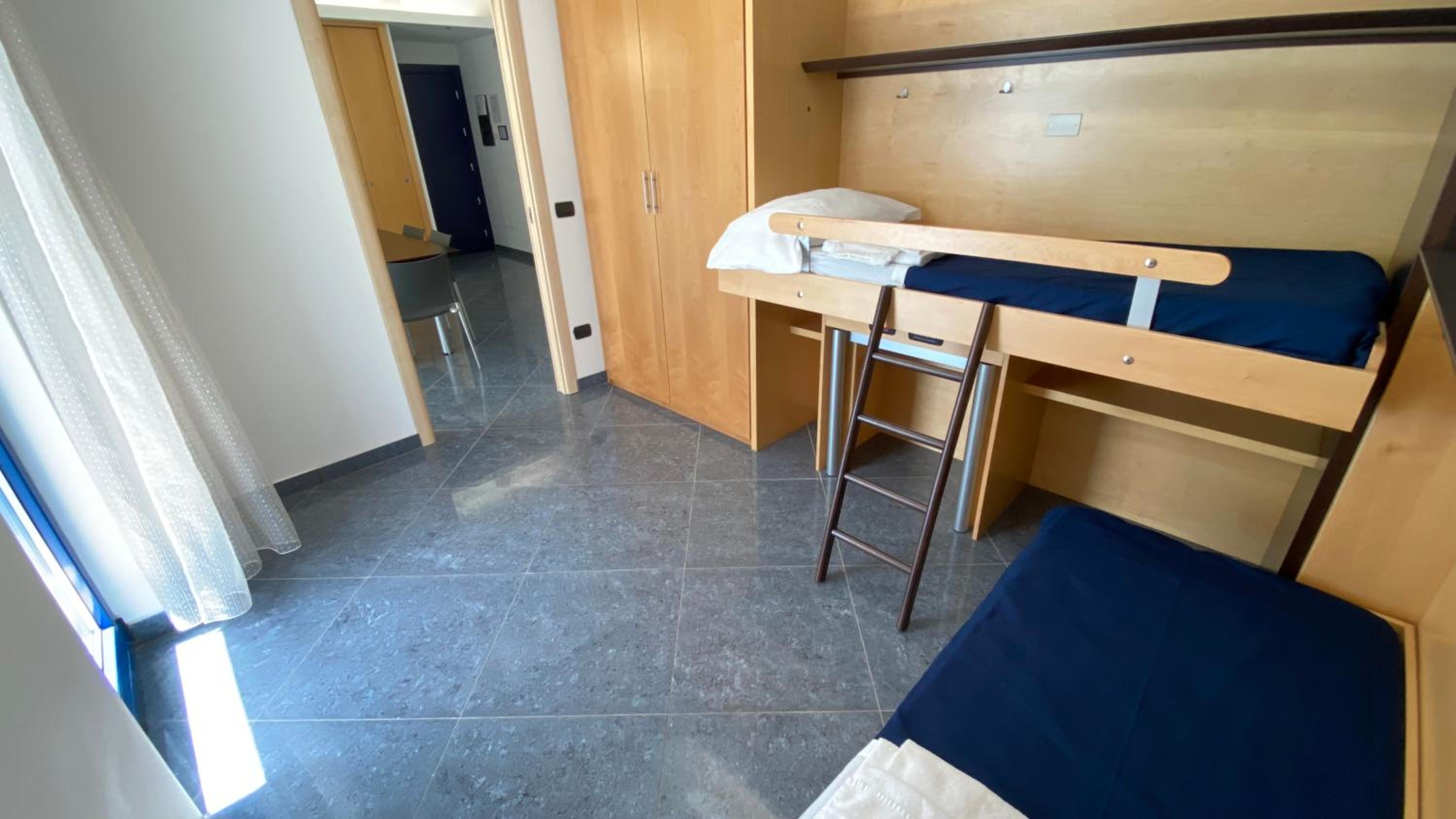 Family Suite photo 3