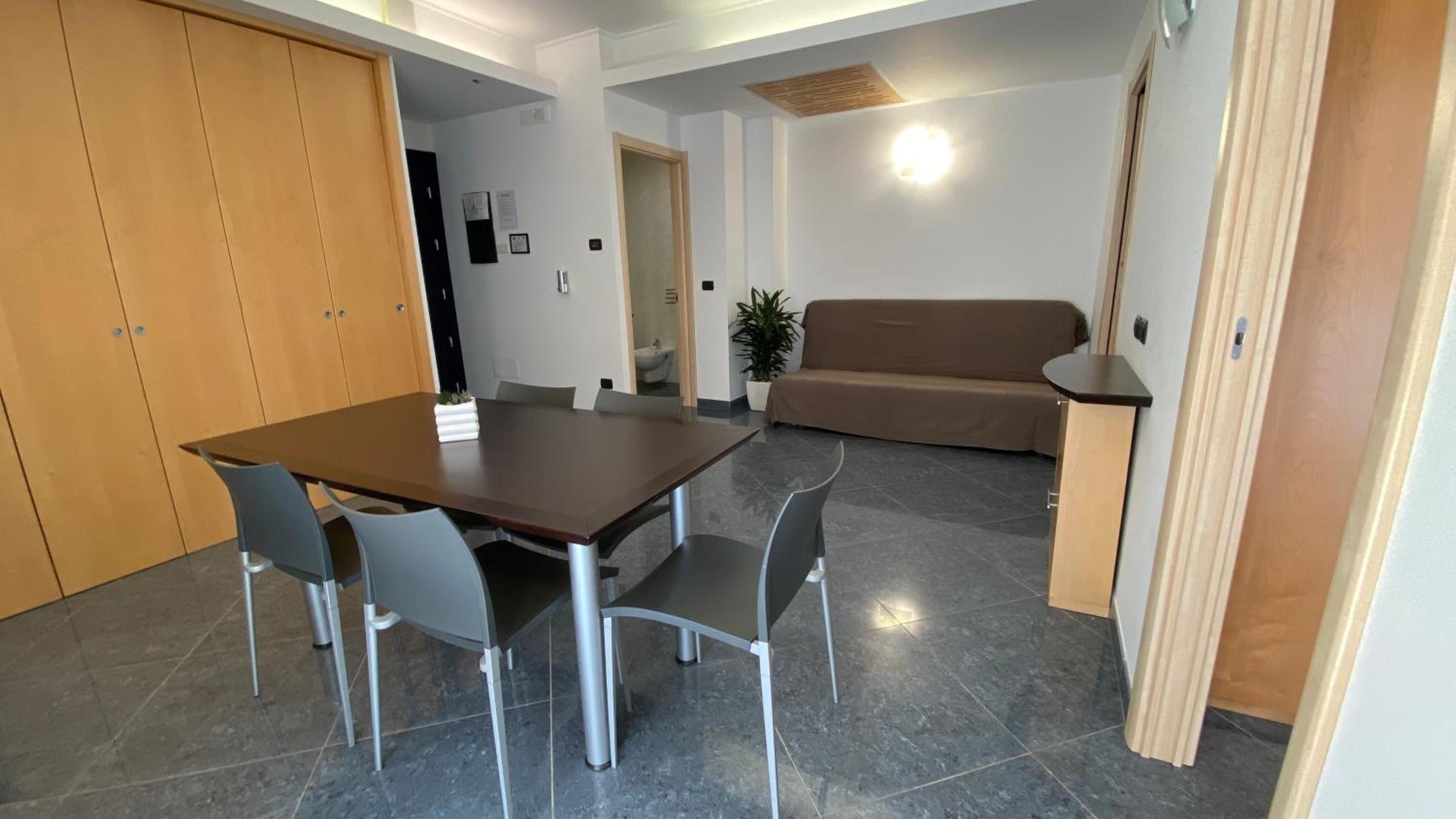 Family Suite photo 2